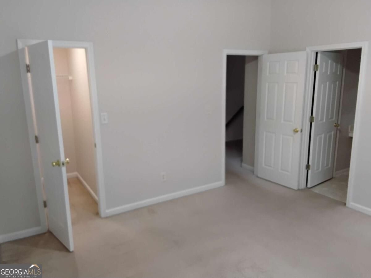 914 Tree Creek Boulevard Lawrenceville - Photo 11