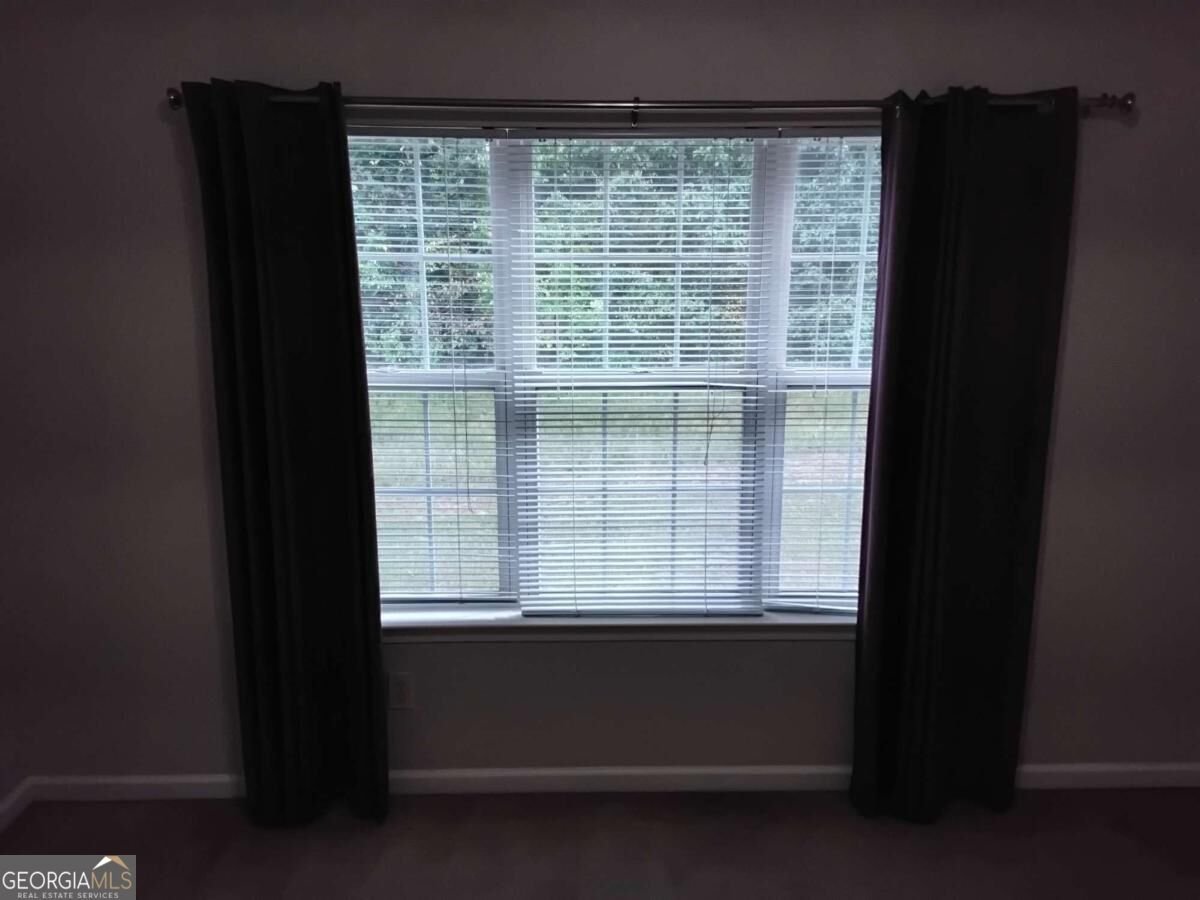914 Tree Creek Boulevard Lawrenceville - Photo 12
