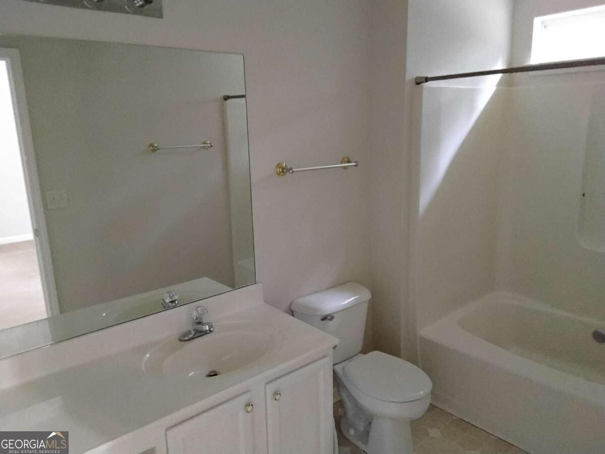 914 Tree Creek Boulevard Lawrenceville - Photo 13