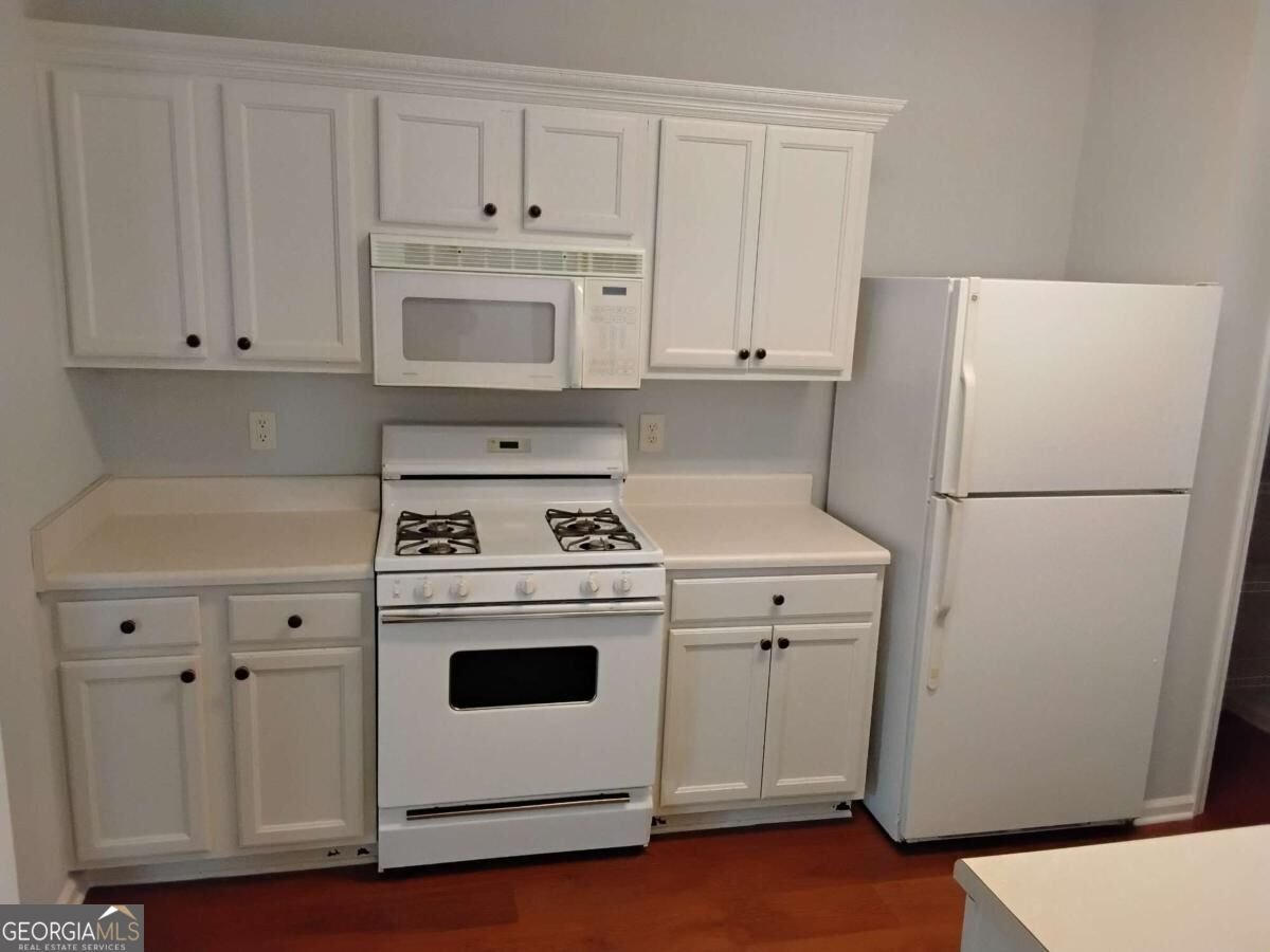 914 Tree Creek Boulevard Lawrenceville - Photo 14