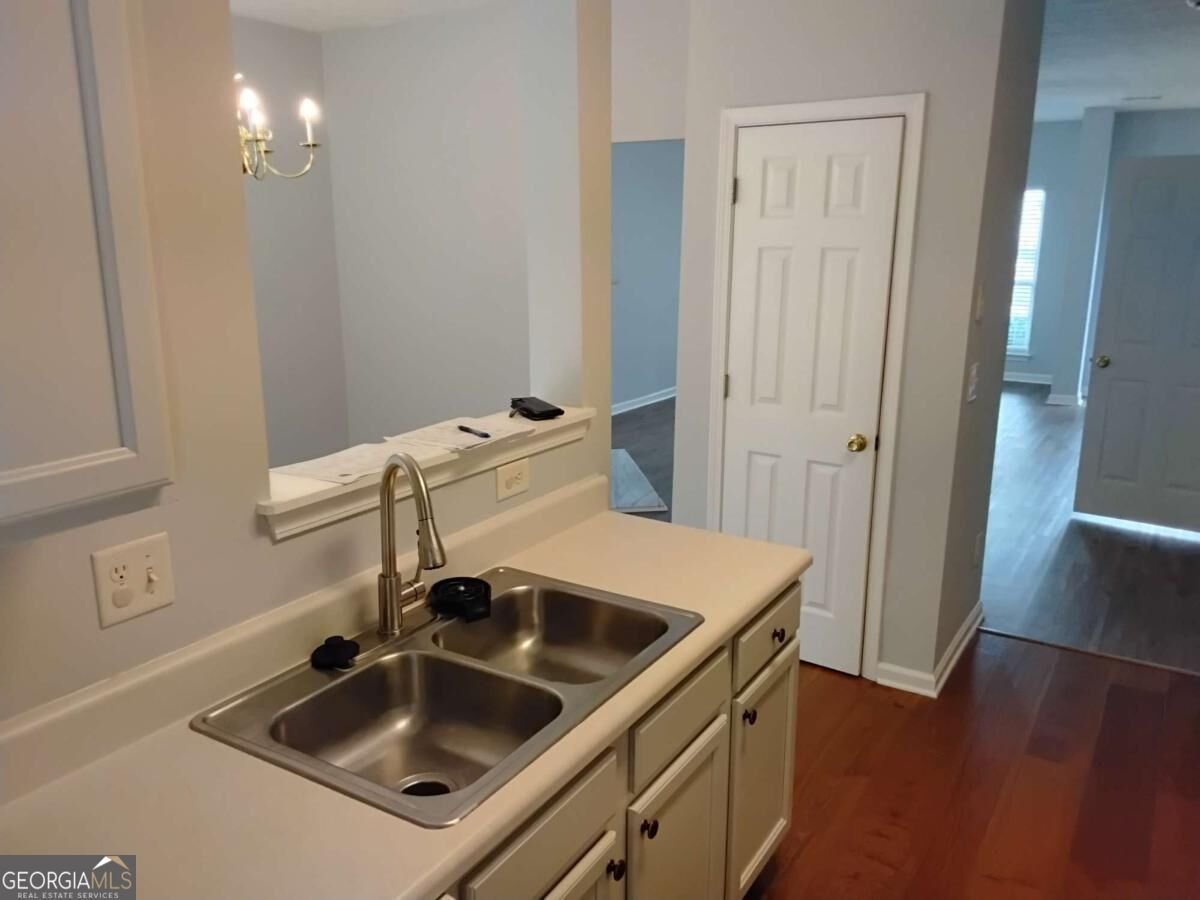 914 Tree Creek Boulevard Lawrenceville - Photo 15