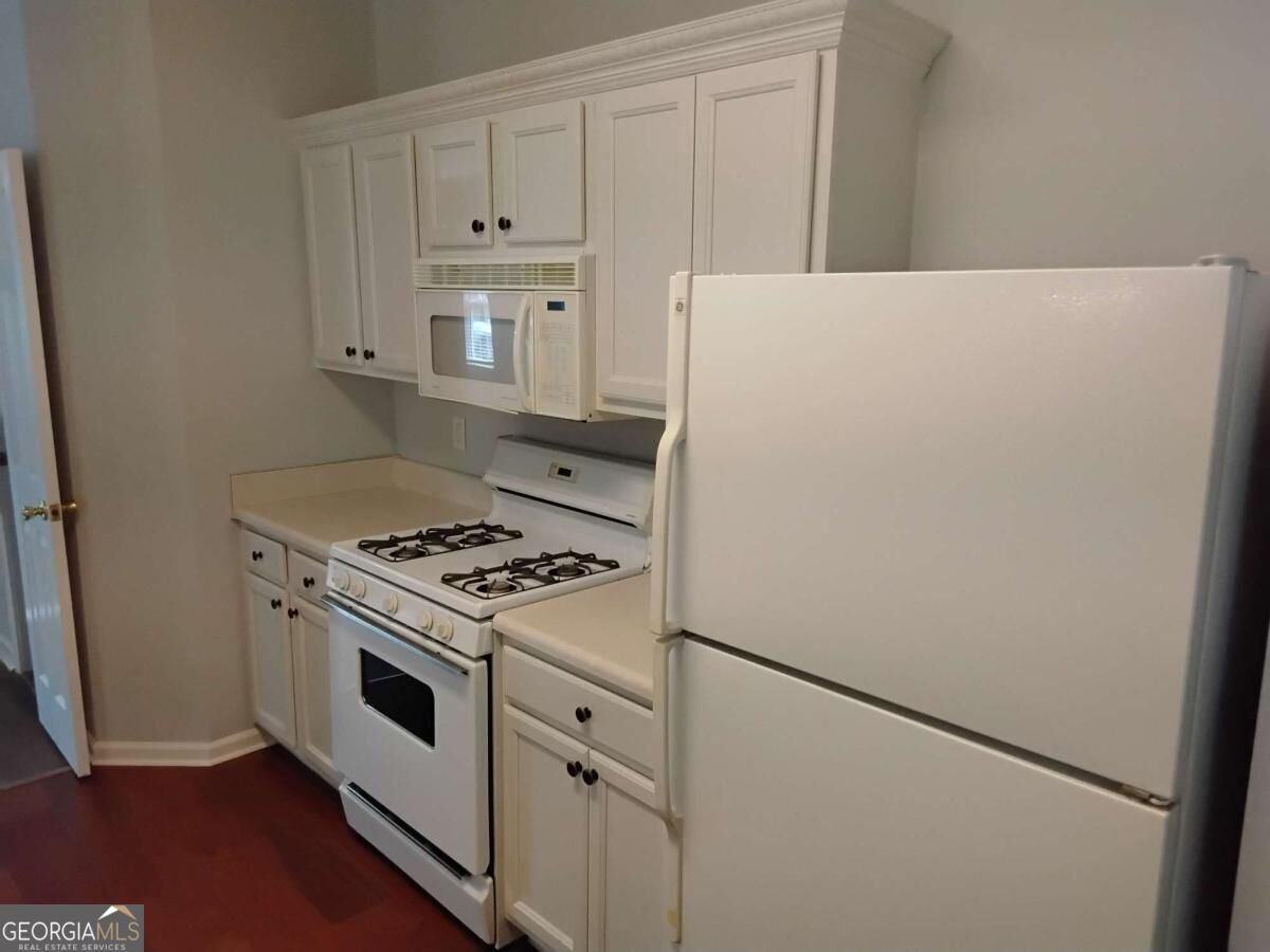 914 Tree Creek Boulevard Lawrenceville - Photo 16