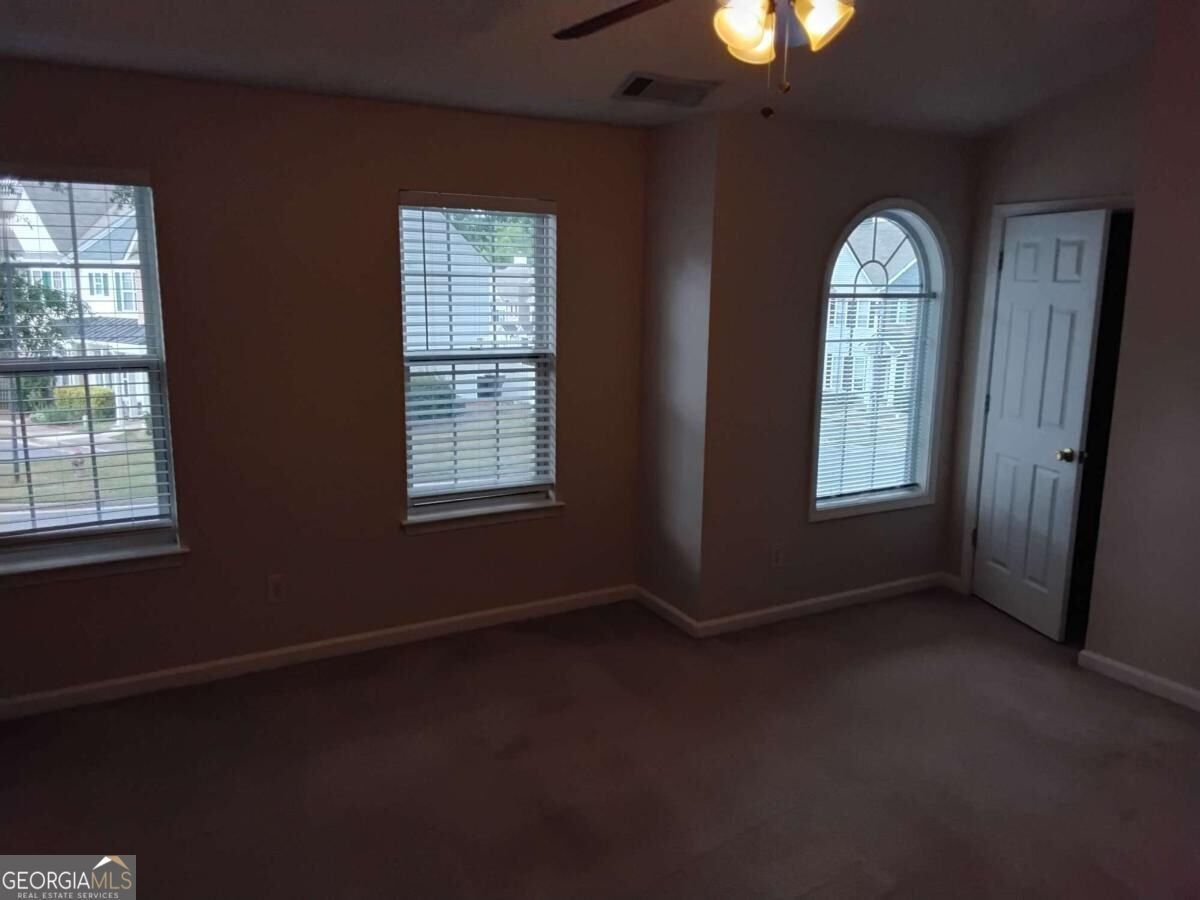 914 Tree Creek Boulevard Lawrenceville - Photo 6