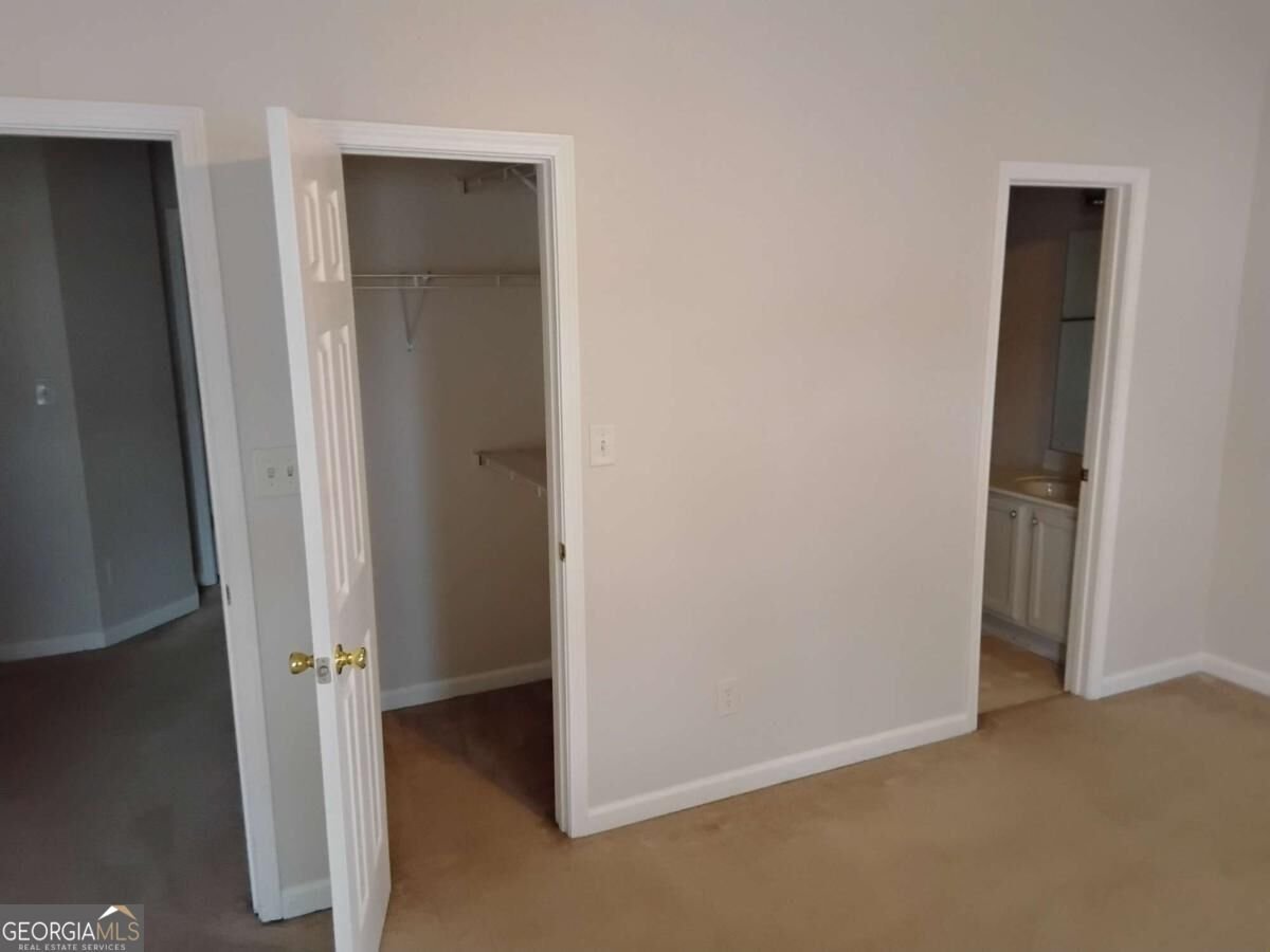 914 Tree Creek Boulevard Lawrenceville - Photo 7