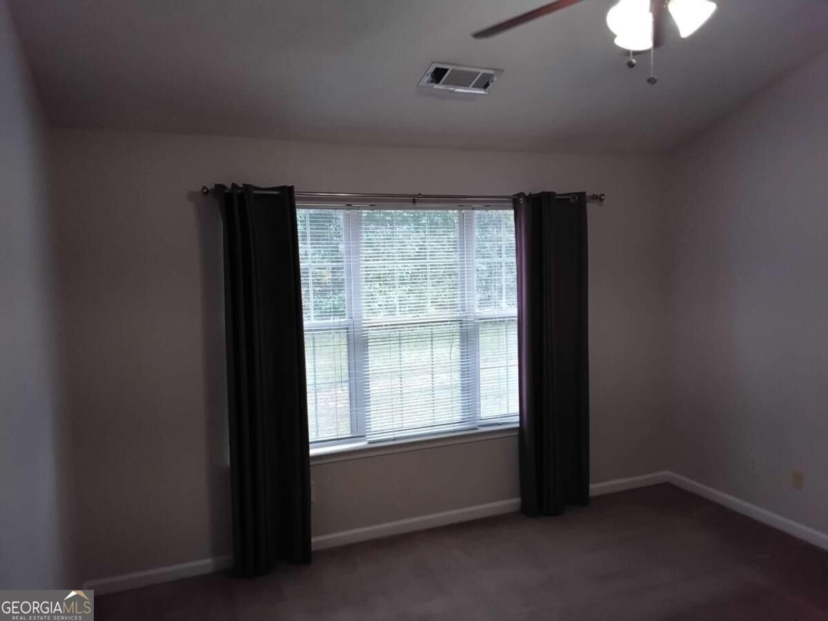 914 Tree Creek Boulevard Lawrenceville - Photo 9