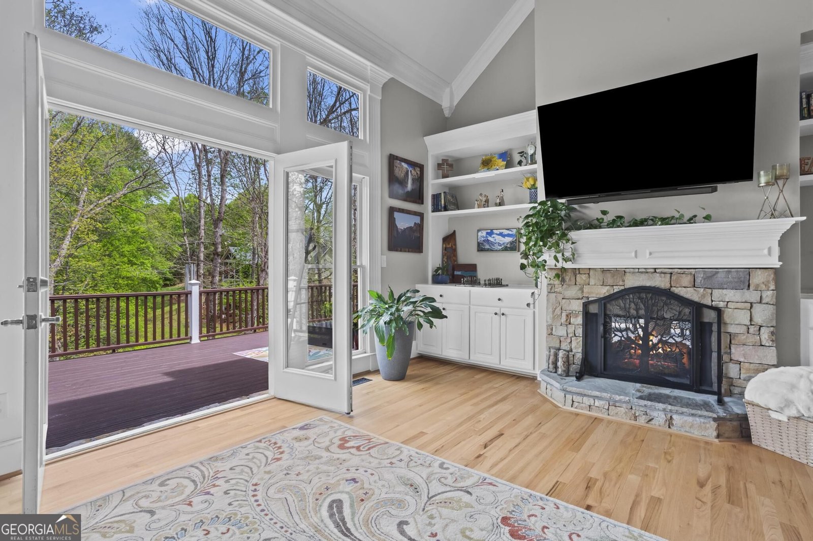 38 Stamp Mill Court Dahlonega - Photo 12