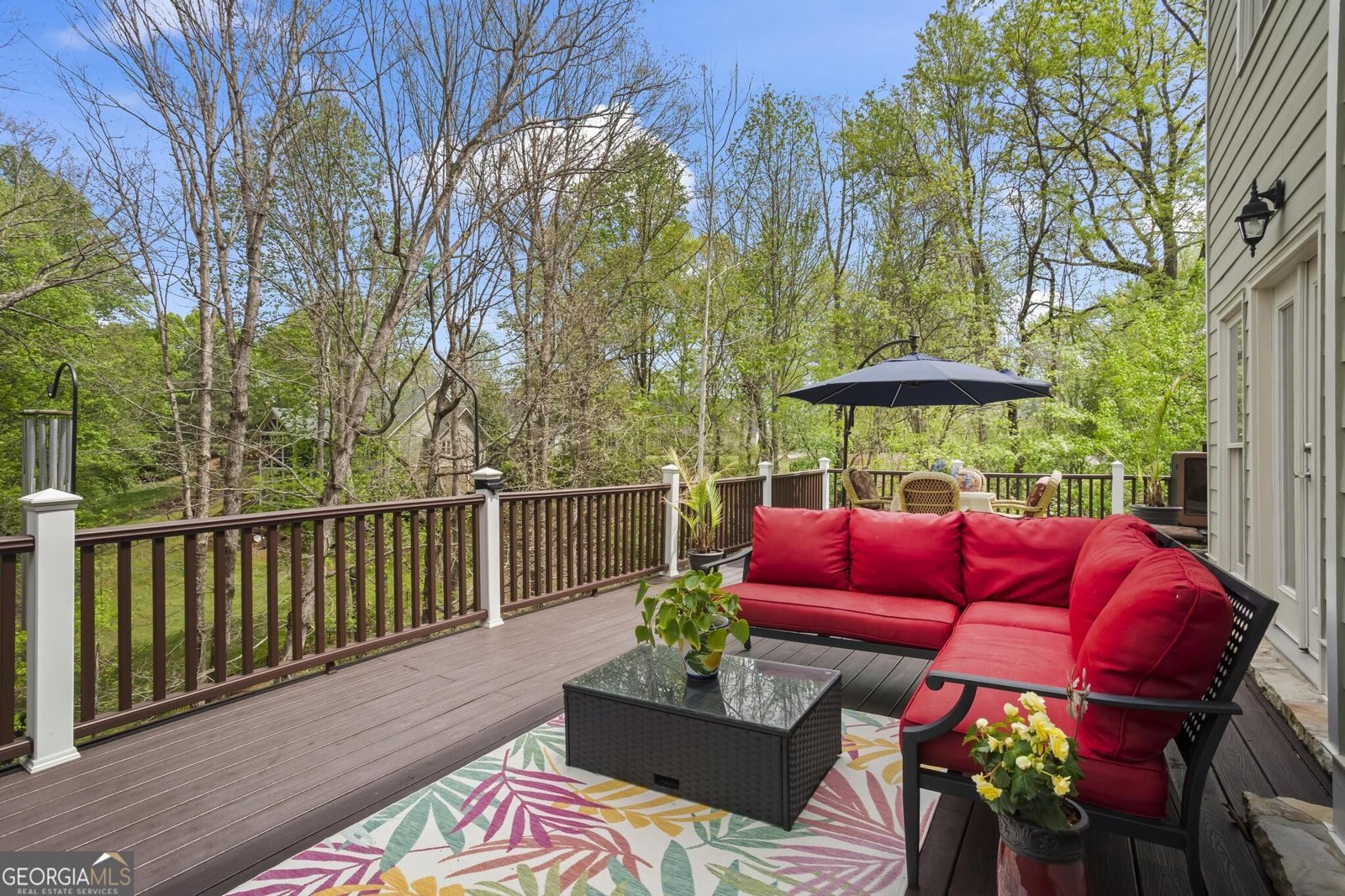 38 Stamp Mill Court Dahlonega - Photo 14