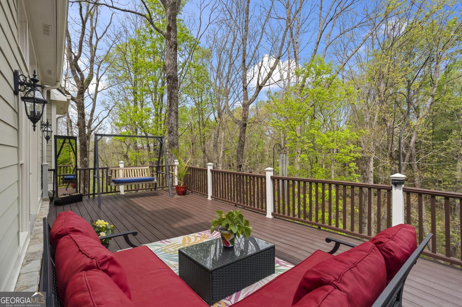 38 Stamp Mill Court Dahlonega - Photo 15
