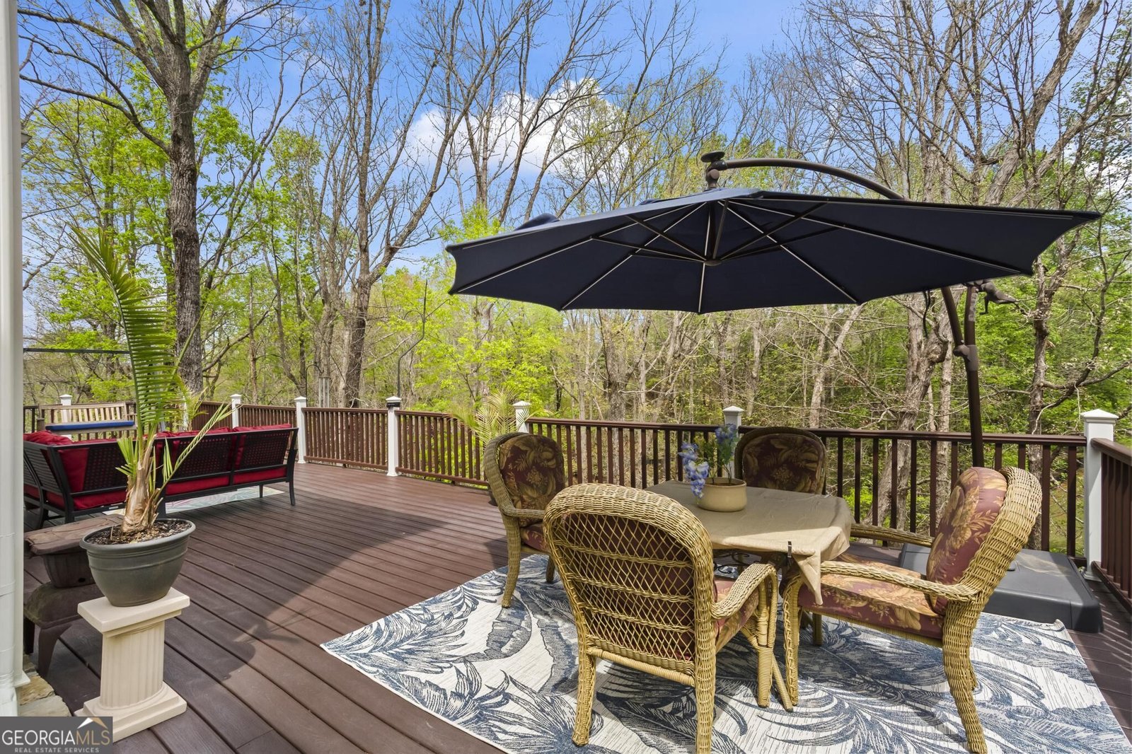 38 Stamp Mill Court Dahlonega - Photo 16