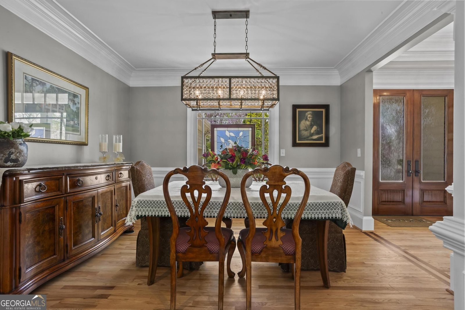 38 Stamp Mill Court Dahlonega - Photo 17