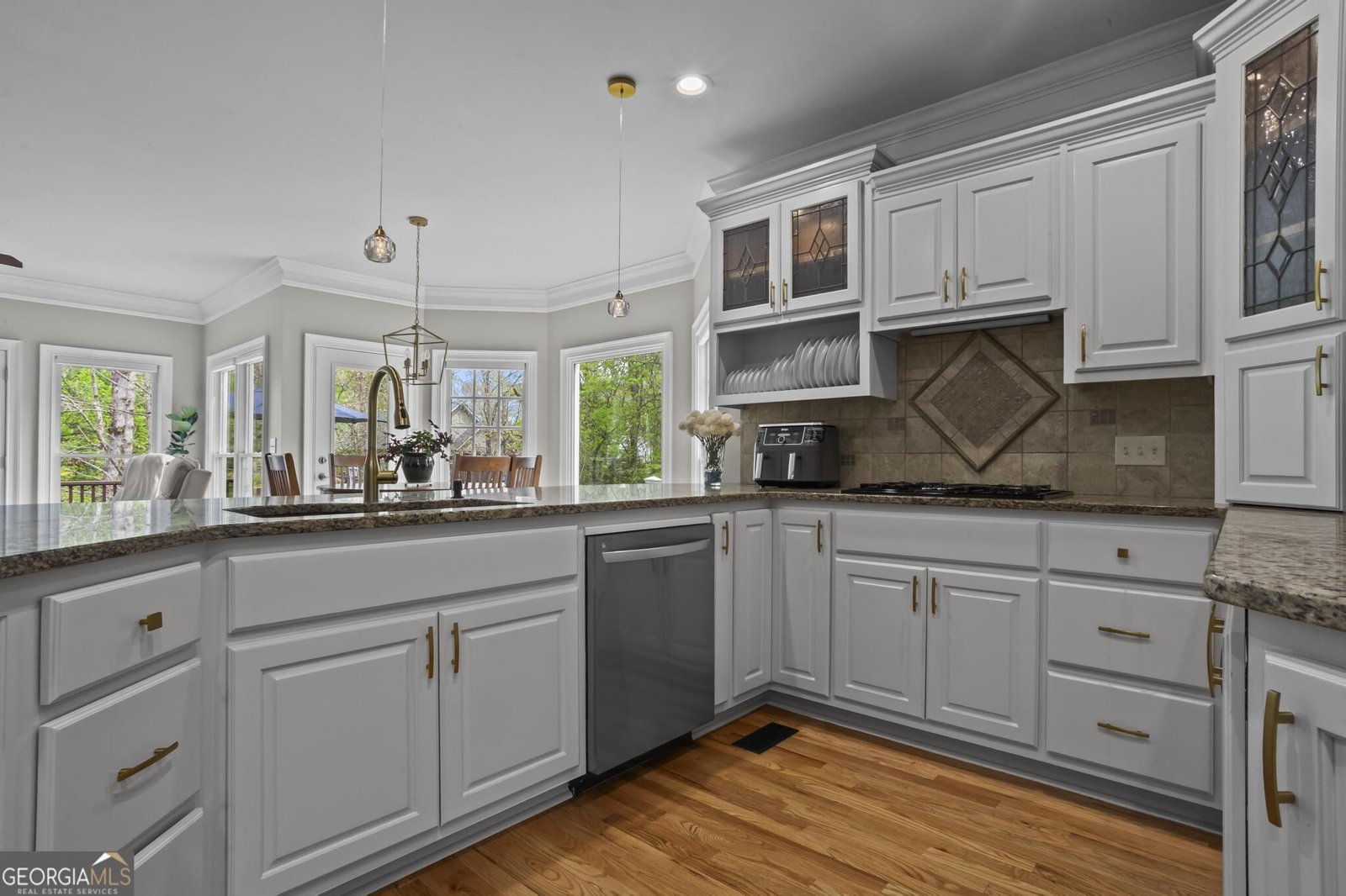 38 Stamp Mill Court Dahlonega - Photo 22