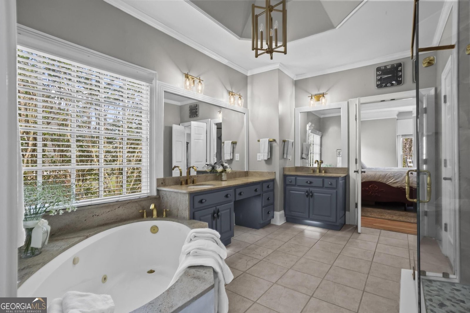 38 Stamp Mill Court Dahlonega - Photo 32