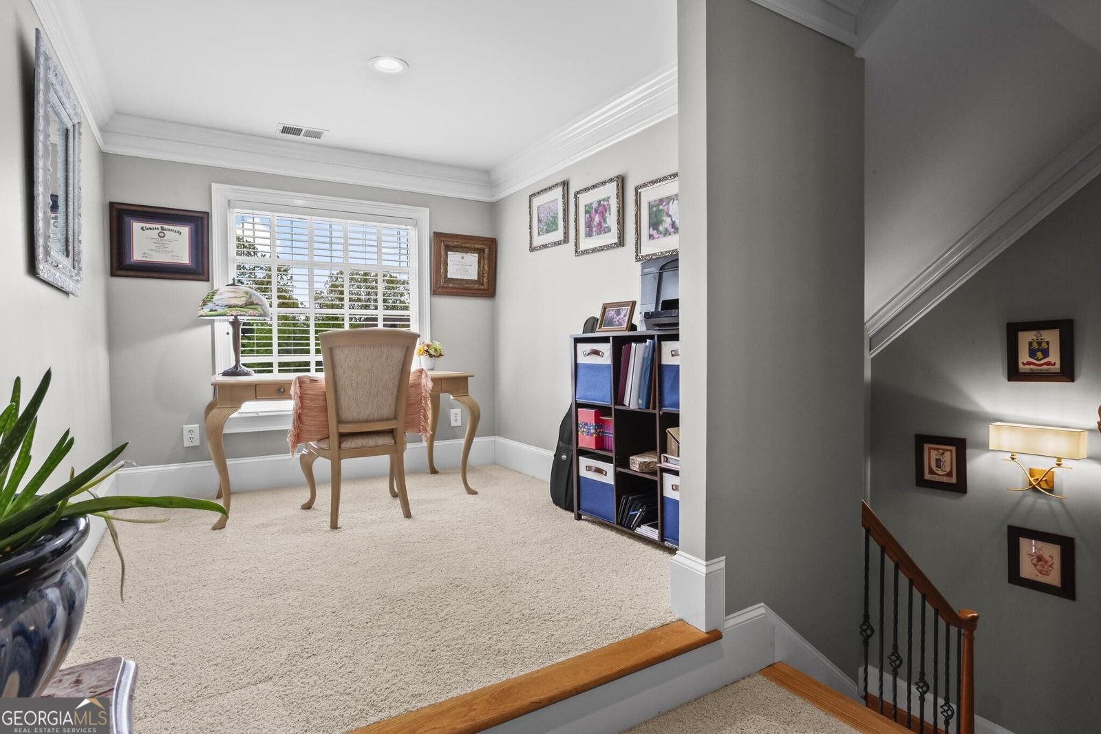 38 Stamp Mill Court Dahlonega - Photo 34