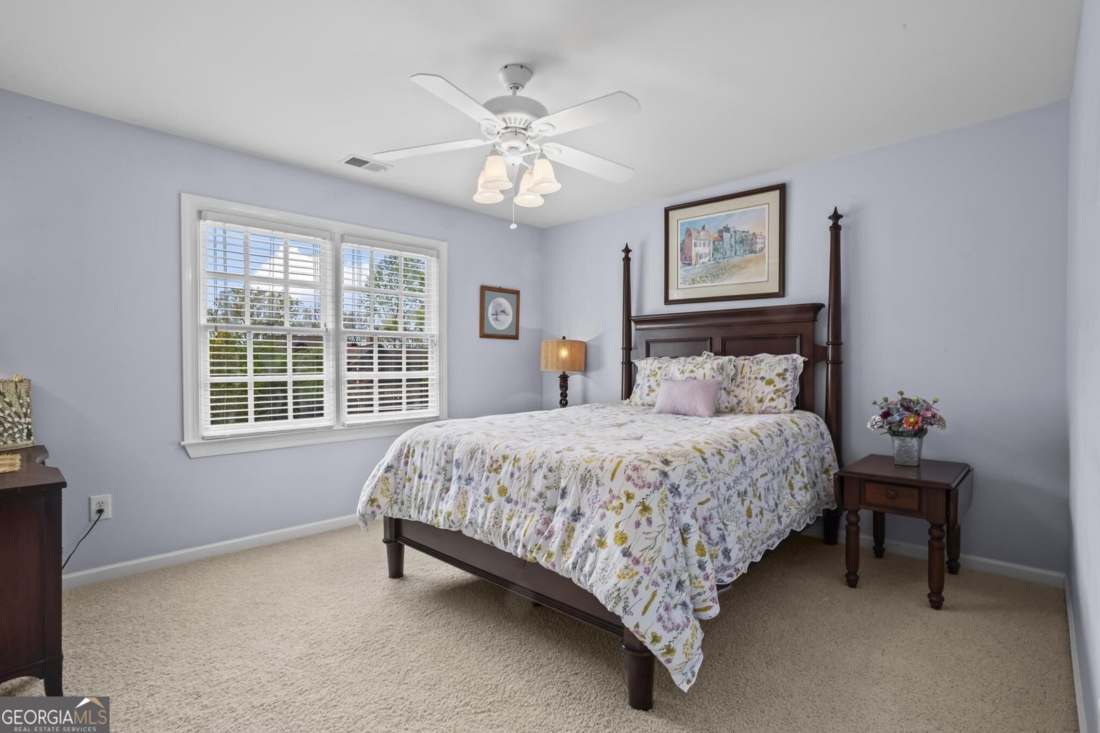 38 Stamp Mill Court Dahlonega - Photo 35