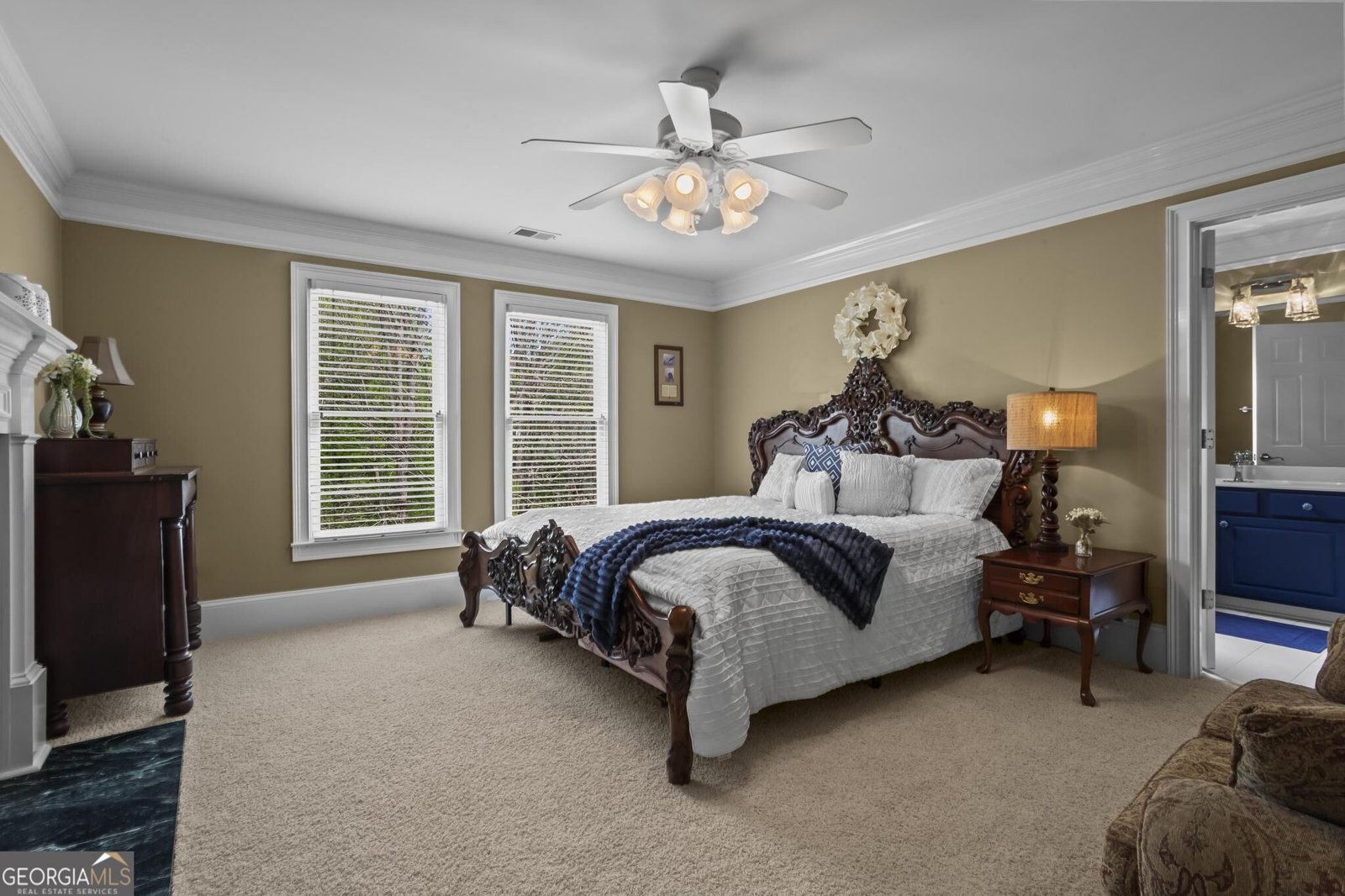 38 Stamp Mill Court Dahlonega - Photo 37