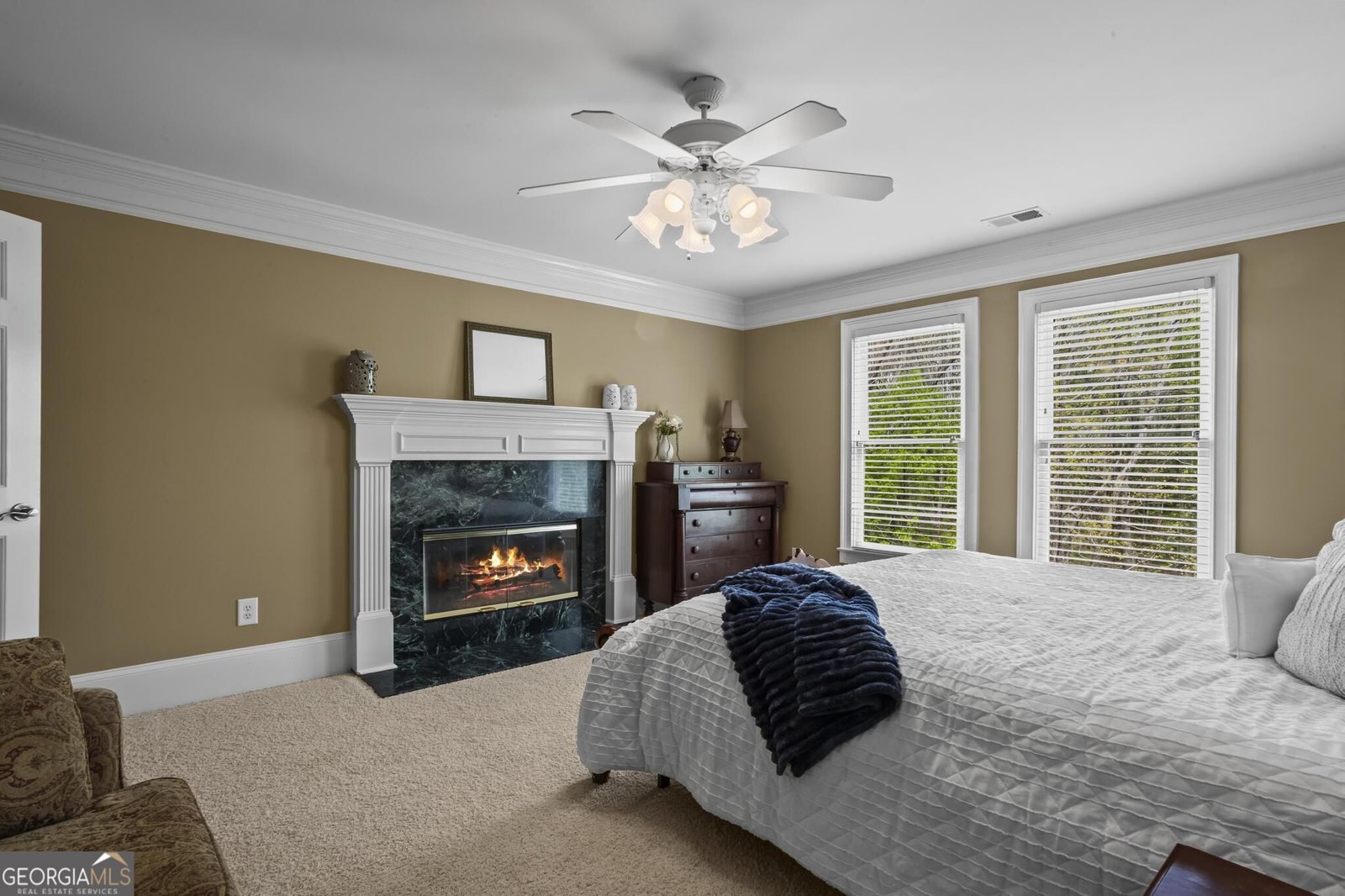 38 Stamp Mill Court Dahlonega - Photo 38