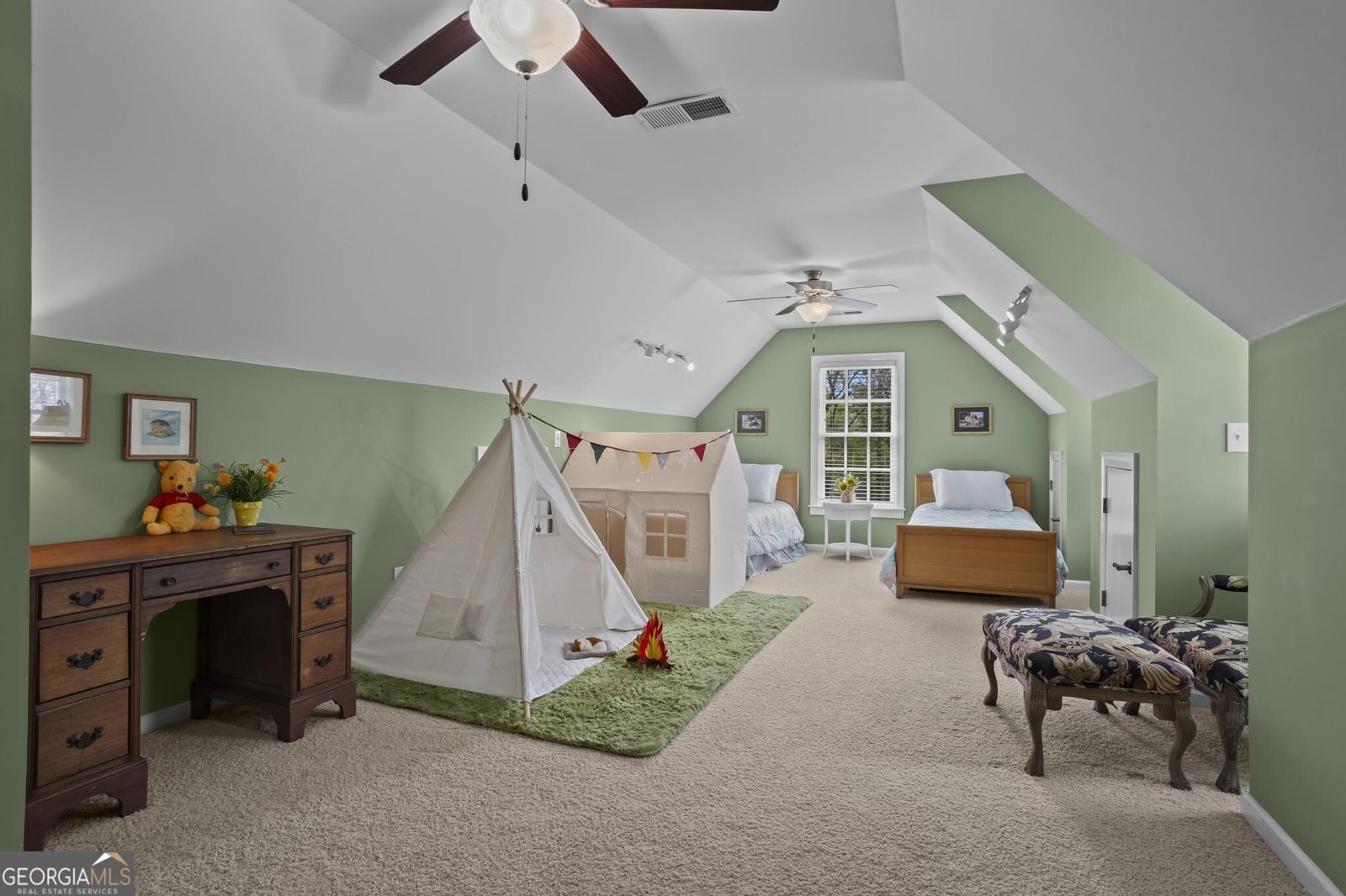 38 Stamp Mill Court Dahlonega - Photo 40