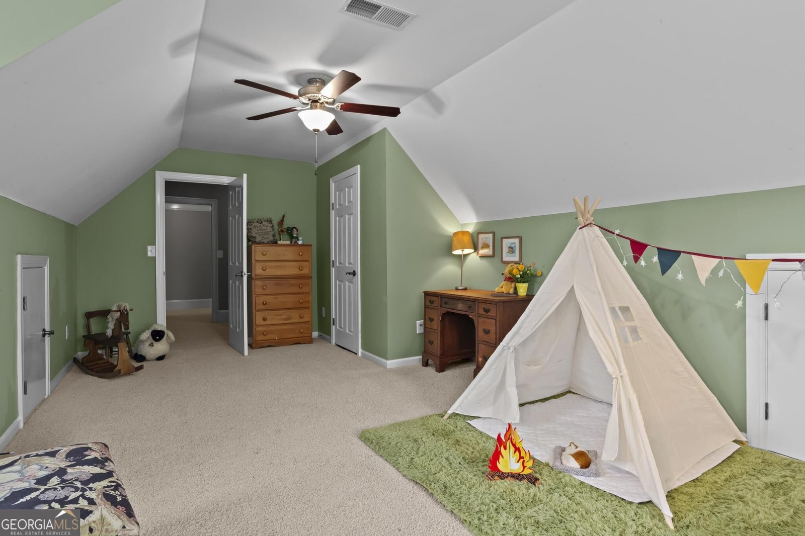 38 Stamp Mill Court Dahlonega - Photo 41