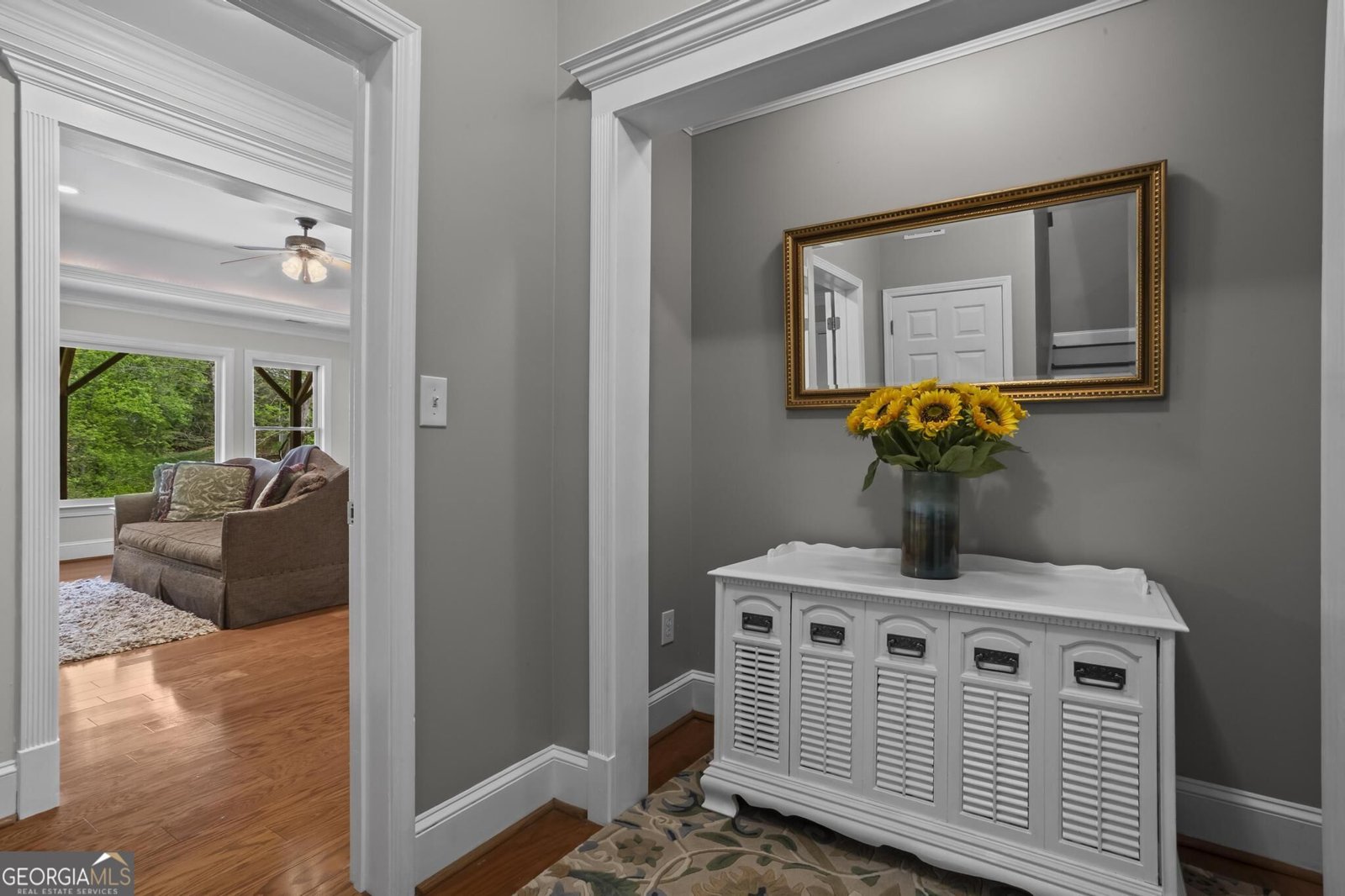 38 Stamp Mill Court Dahlonega - Photo 42