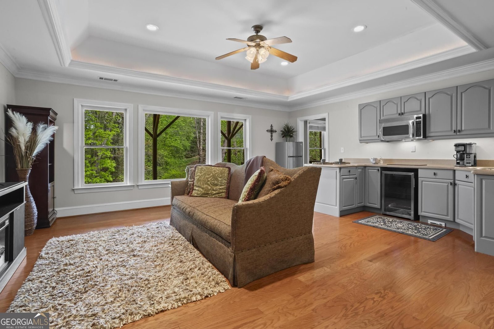 38 Stamp Mill Court Dahlonega - Photo 43