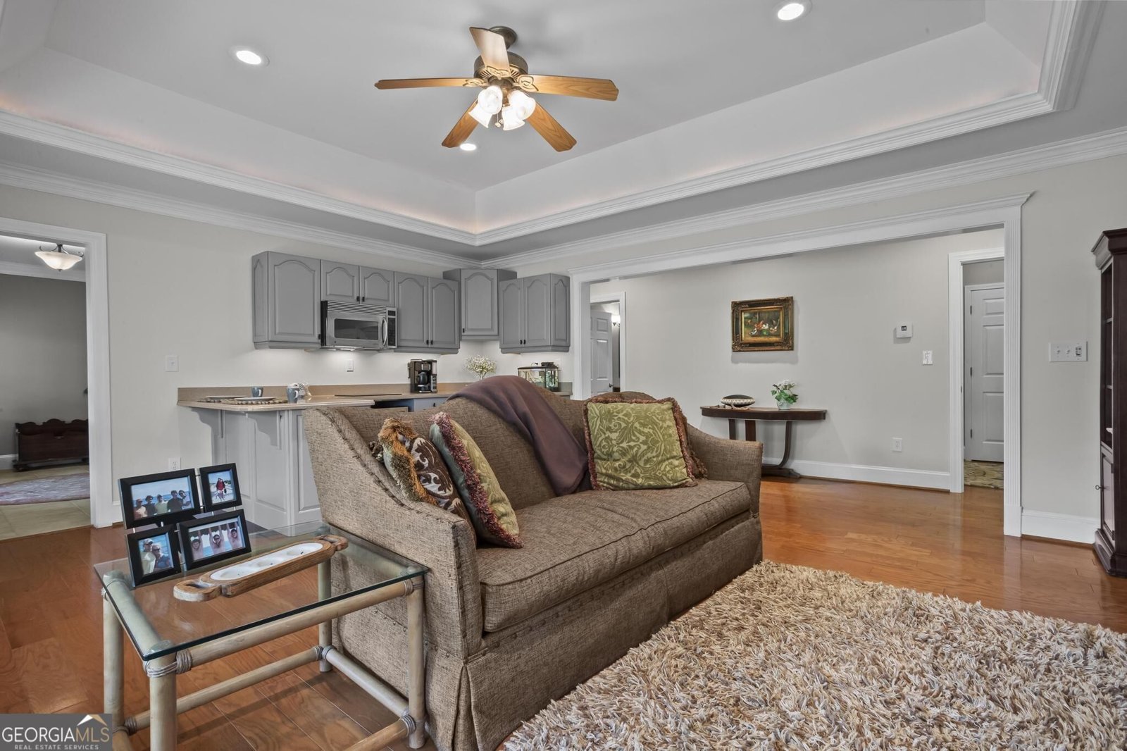 38 Stamp Mill Court Dahlonega - Photo 44