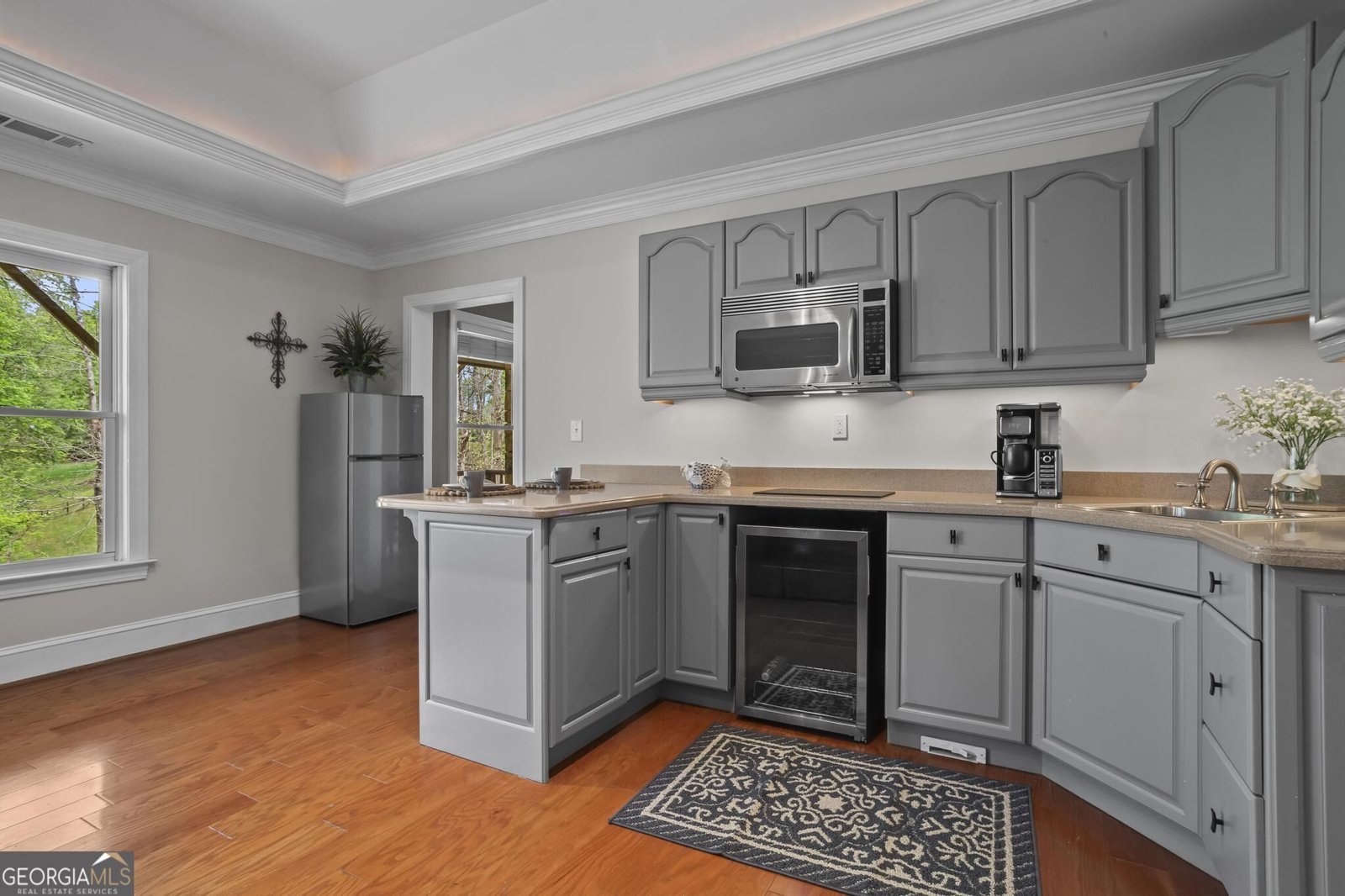 38 Stamp Mill Court Dahlonega - Photo 45