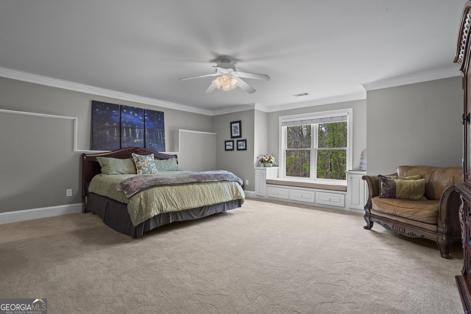 38 Stamp Mill Court Dahlonega - Photo 46