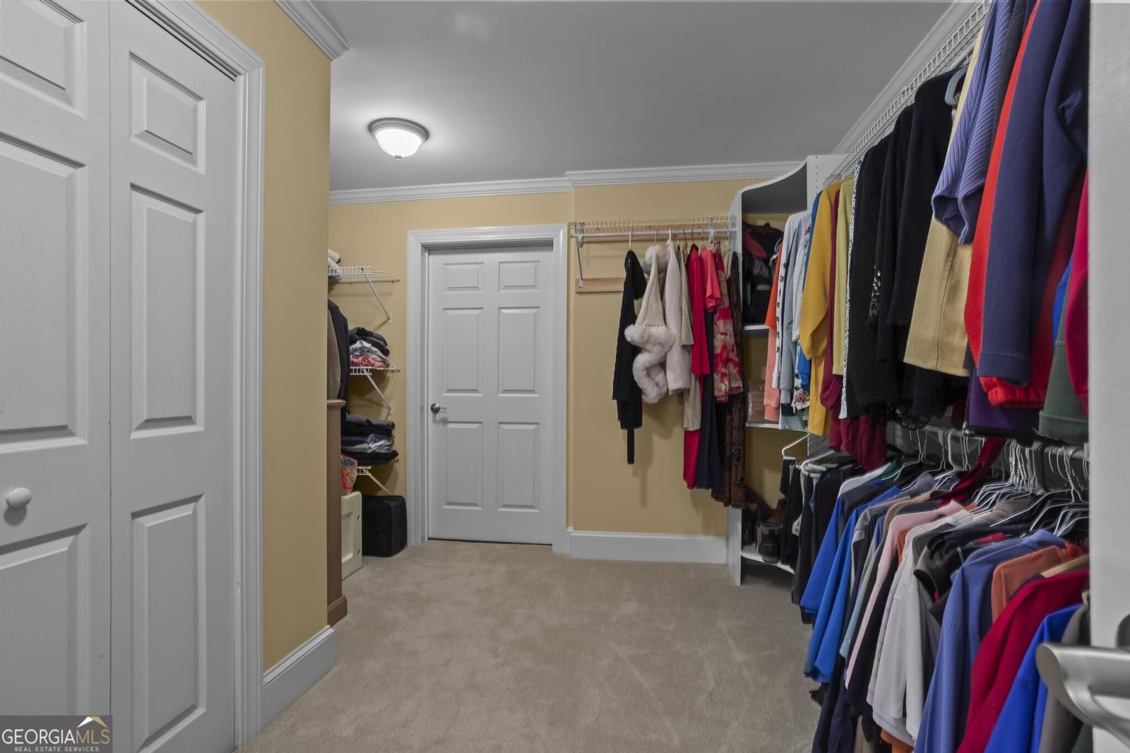 38 Stamp Mill Court Dahlonega - Photo 47