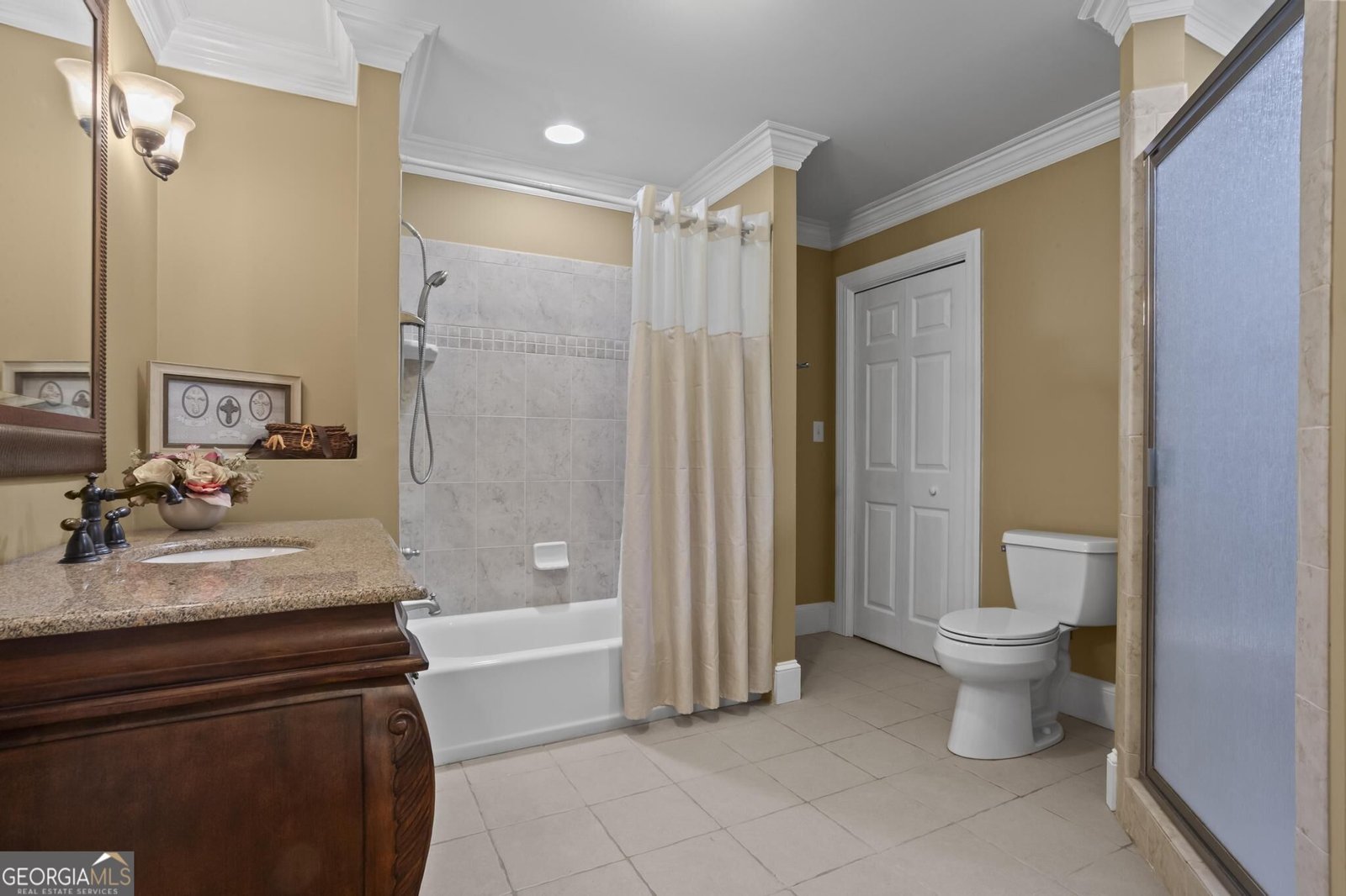 38 Stamp Mill Court Dahlonega - Photo 48