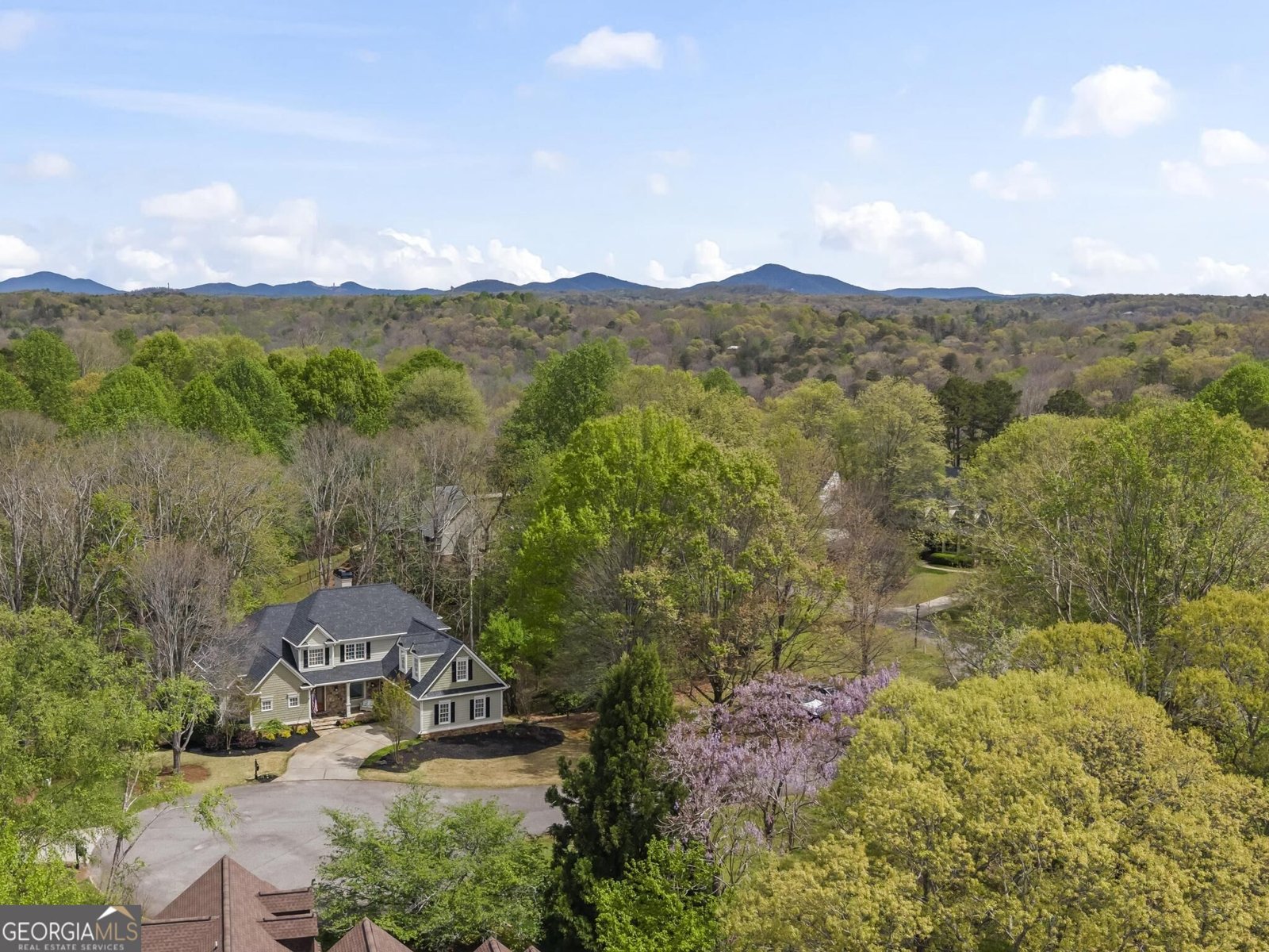 38 Stamp Mill Court Dahlonega - Photo 53