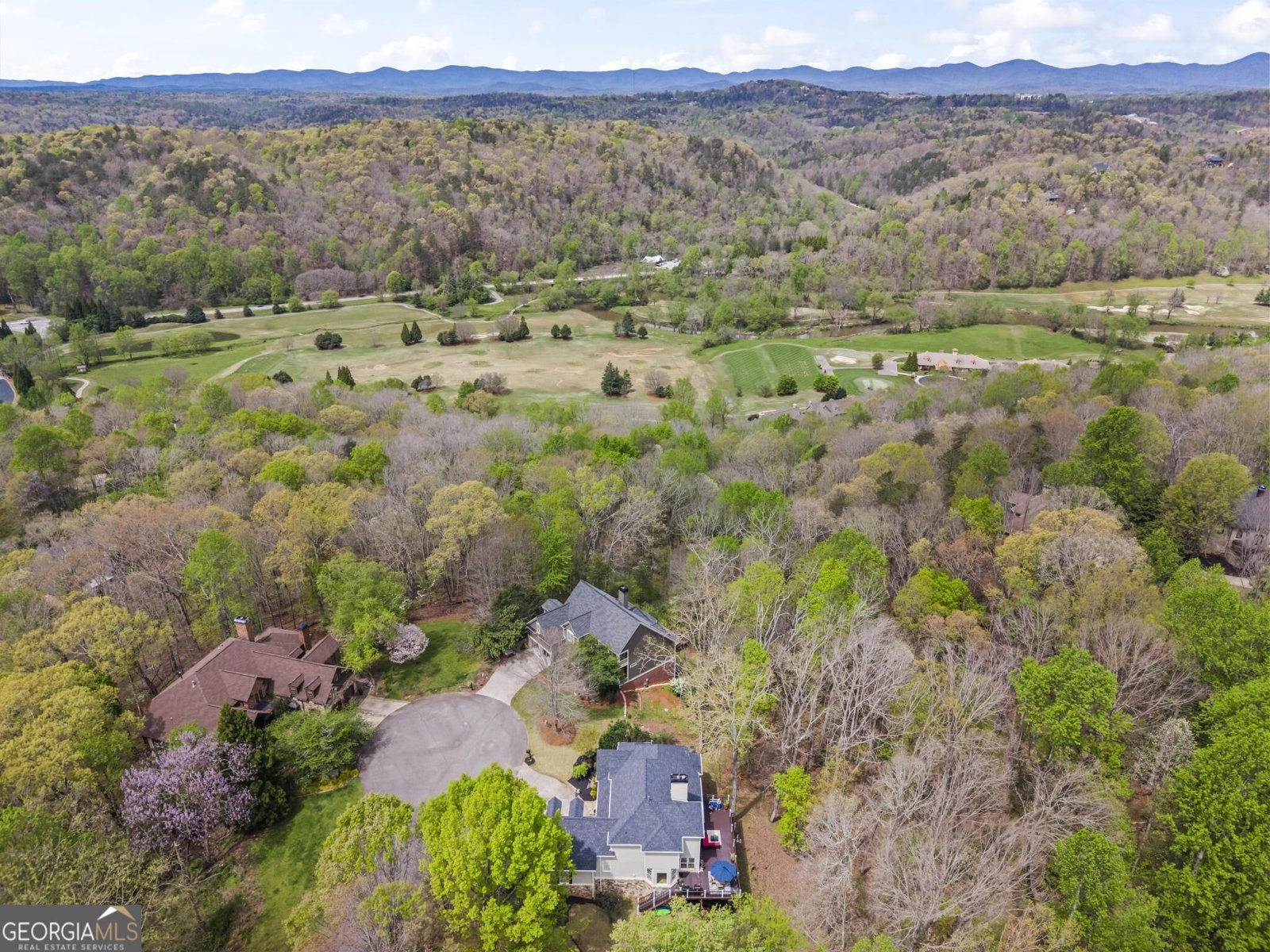 38 Stamp Mill Court Dahlonega - Photo 54