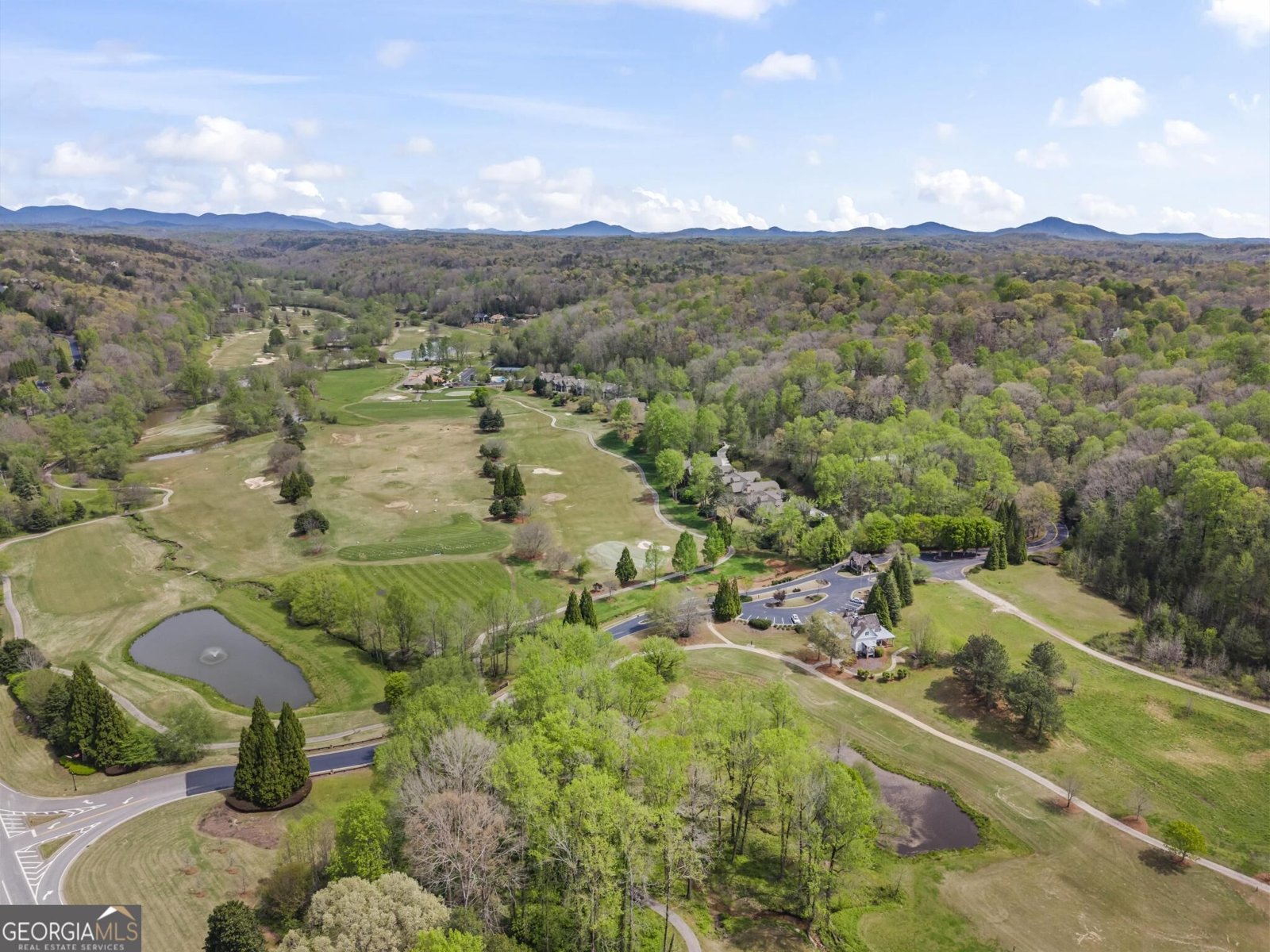 38 Stamp Mill Court Dahlonega - Photo 55