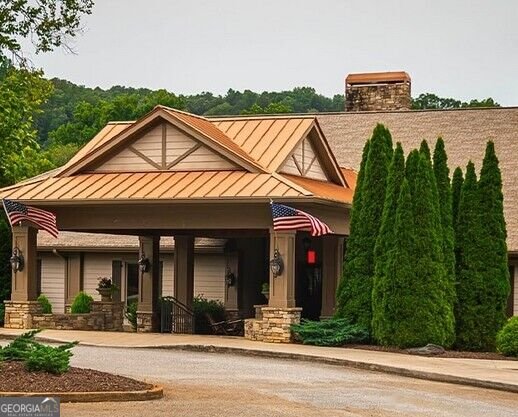 38 Stamp Mill Court Dahlonega - Photo 56