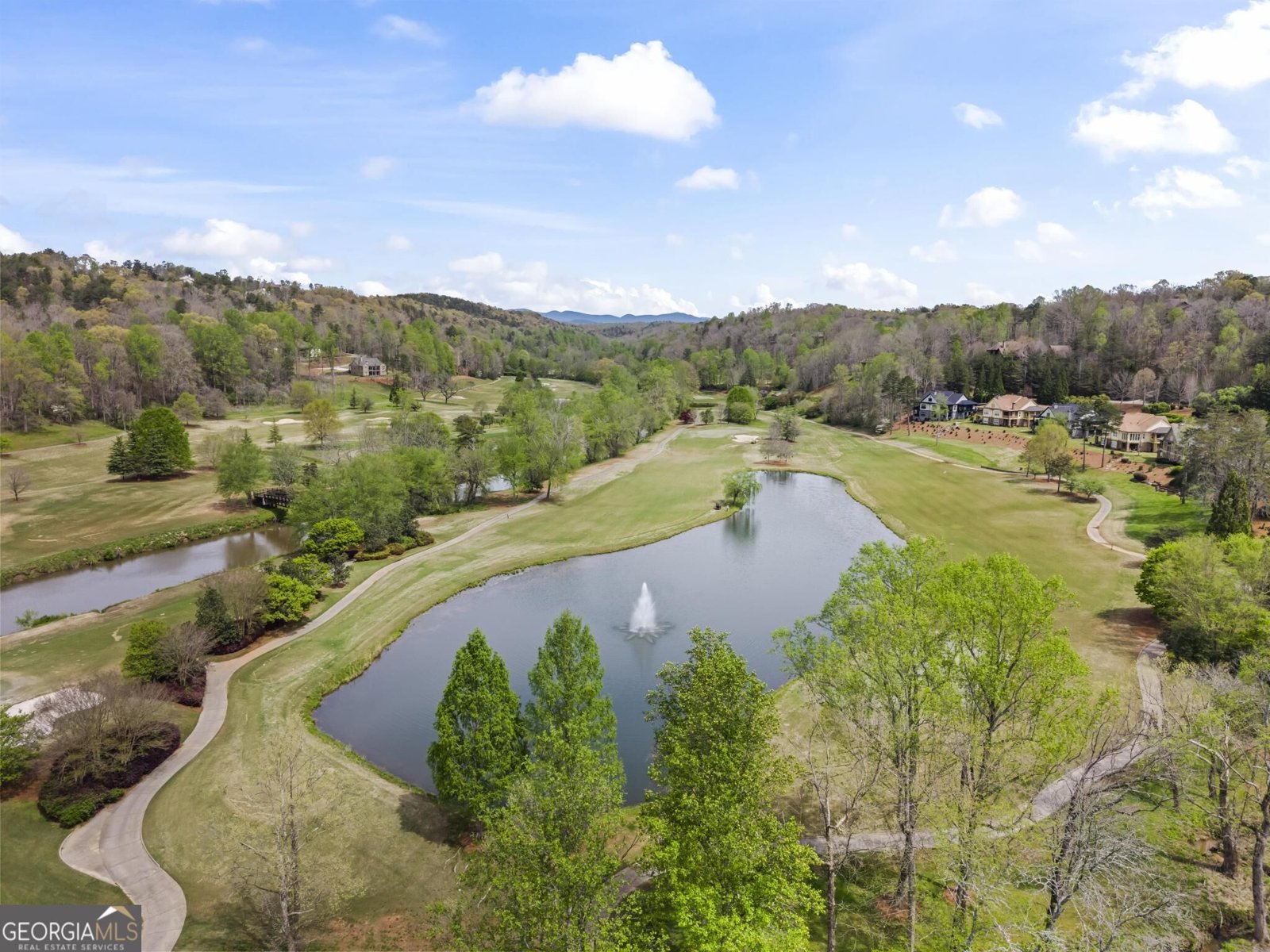 38 Stamp Mill Court Dahlonega - Photo 58