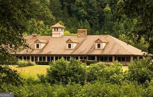 38 Stamp Mill Court Dahlonega - Photo 63