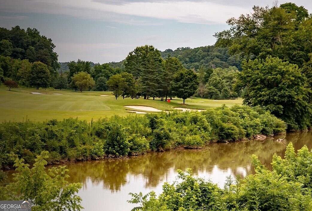 38 Stamp Mill Court Dahlonega - Photo 65