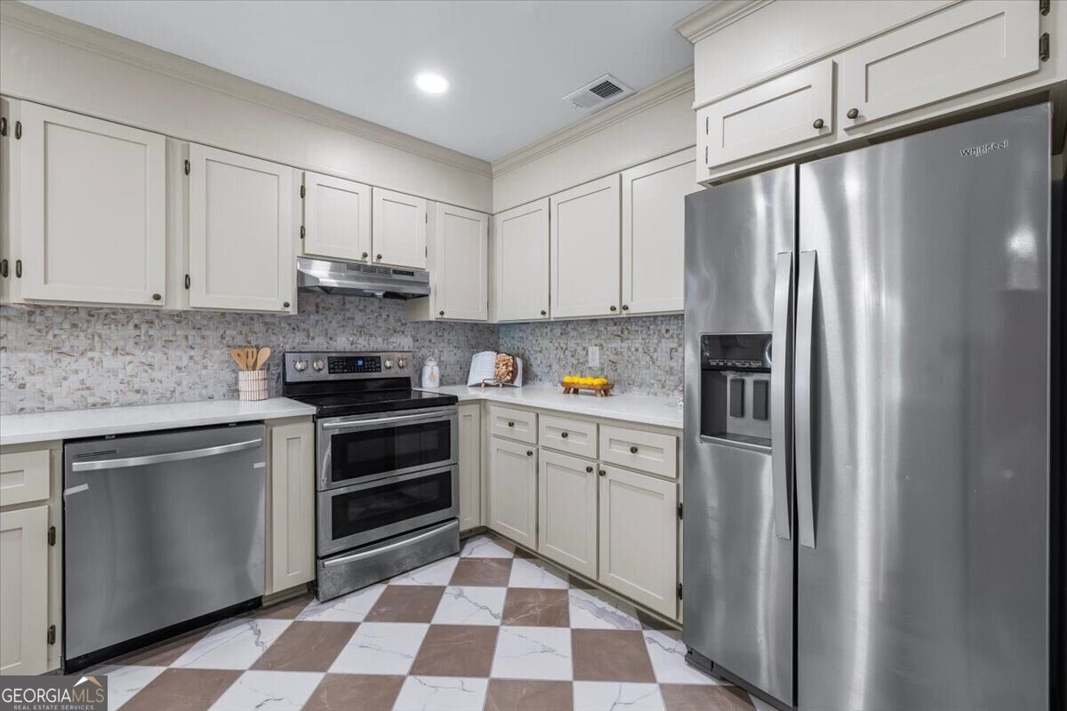 508 Zetterower Road Statesboro - Photo 10
