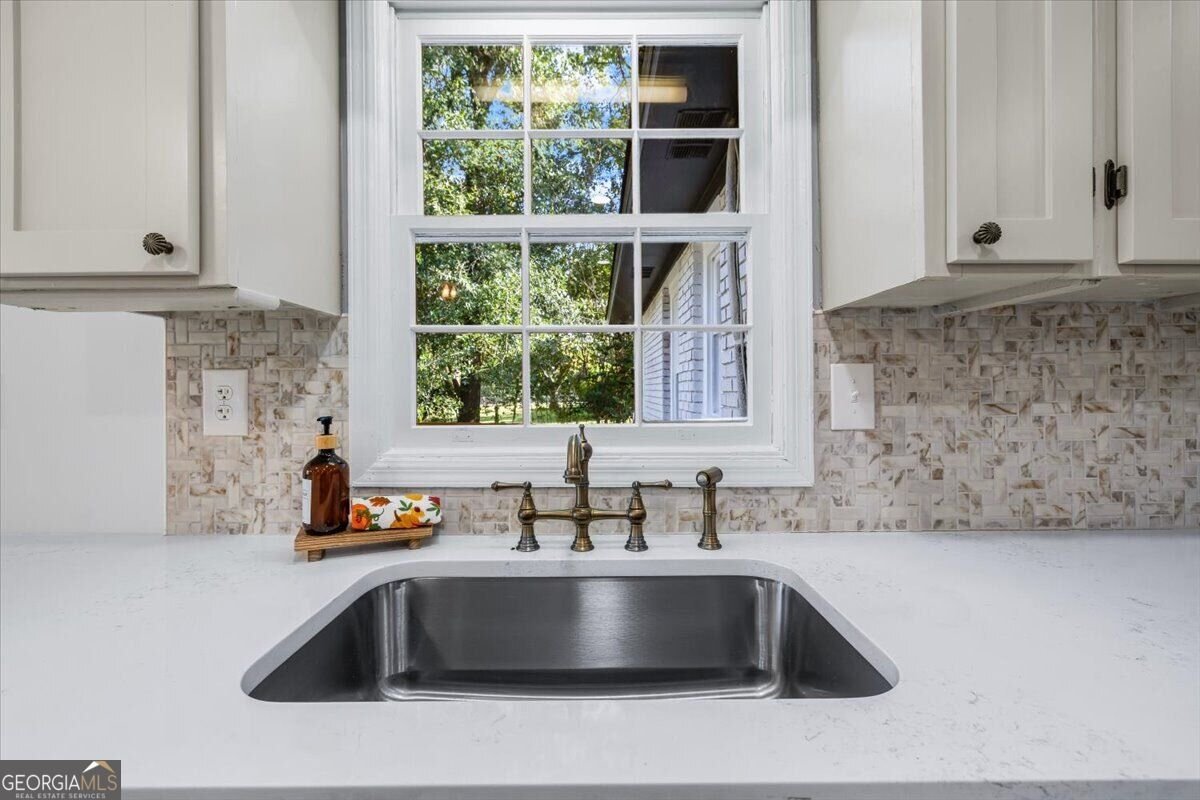 508 Zetterower Road Statesboro - Photo 12