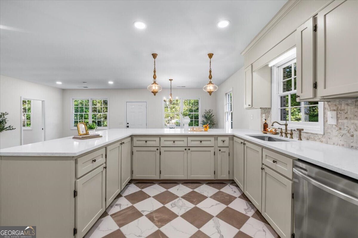 508 Zetterower Road Statesboro - Photo 13
