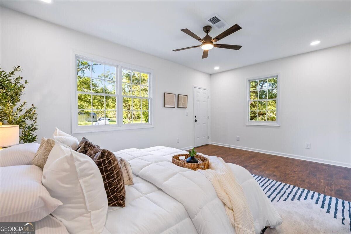508 Zetterower Road Statesboro - Photo 18