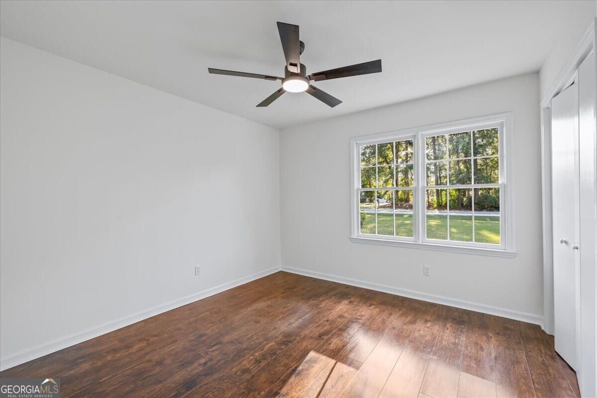 508 Zetterower Road Statesboro - Photo 23