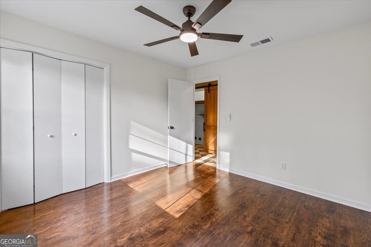 508 Zetterower Road Statesboro - Photo 24