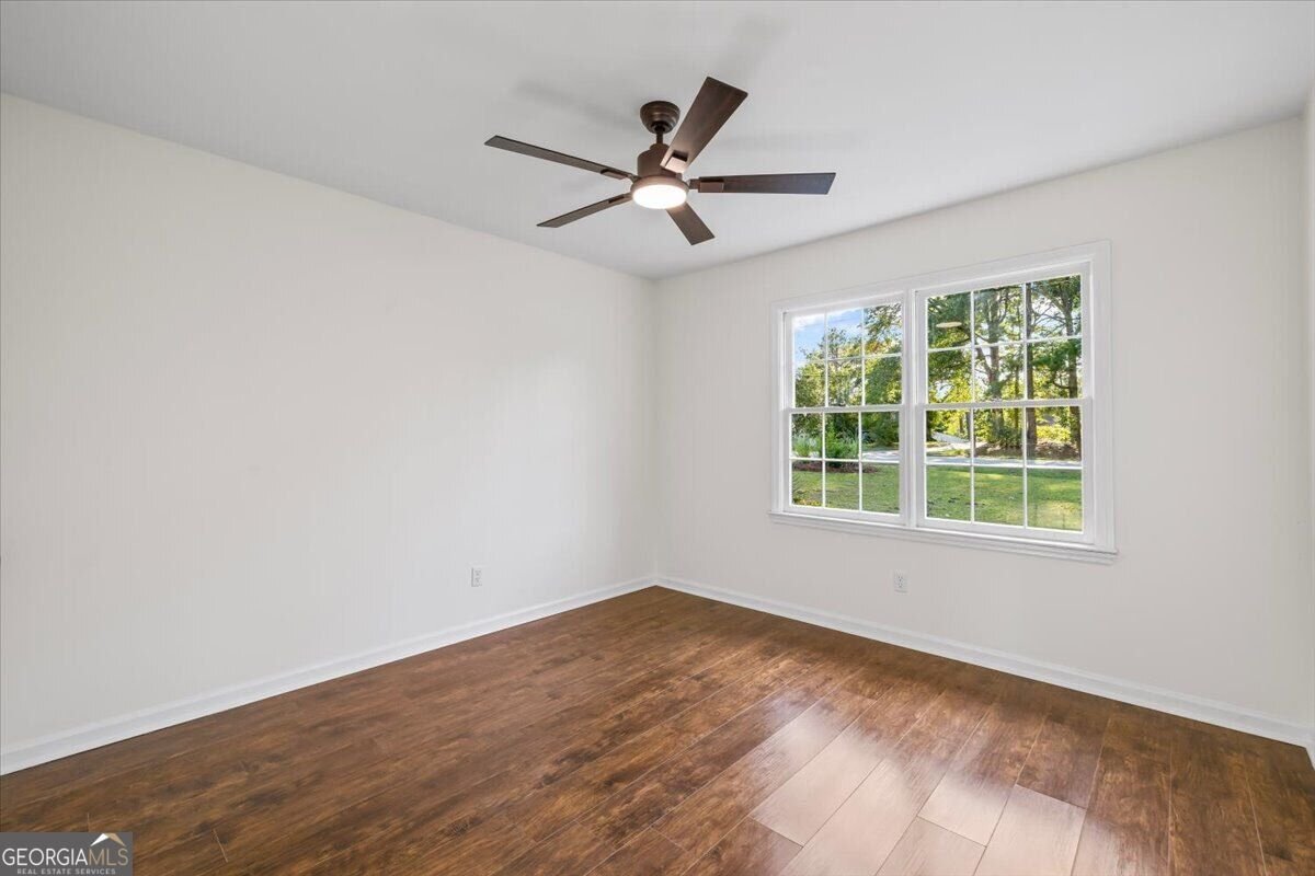 508 Zetterower Road Statesboro - Photo 25