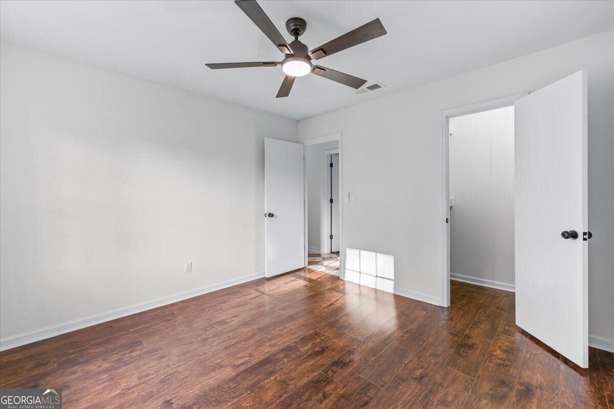 508 Zetterower Road Statesboro - Photo 26