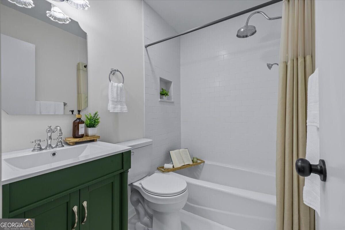 508 Zetterower Road Statesboro - Photo 27