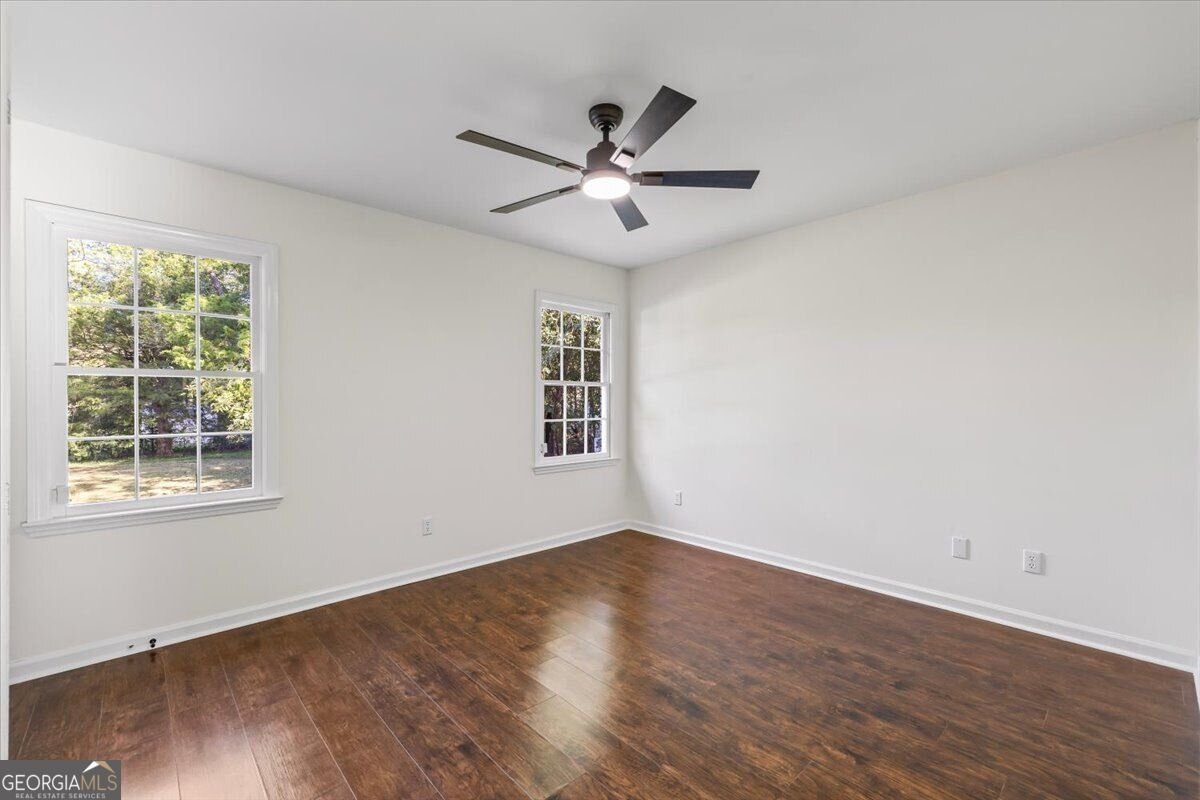 508 Zetterower Road Statesboro - Photo 28