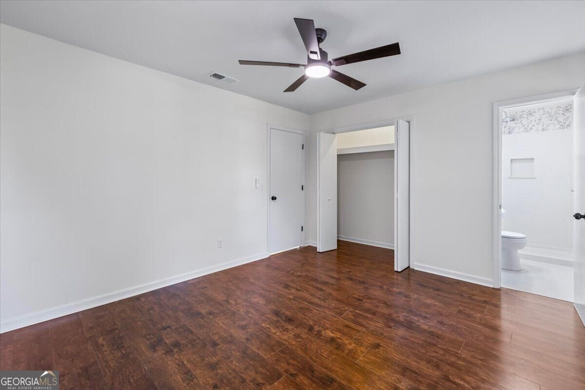508 Zetterower Road Statesboro - Photo 29