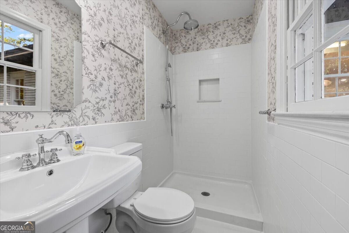 508 Zetterower Road Statesboro - Photo 30
