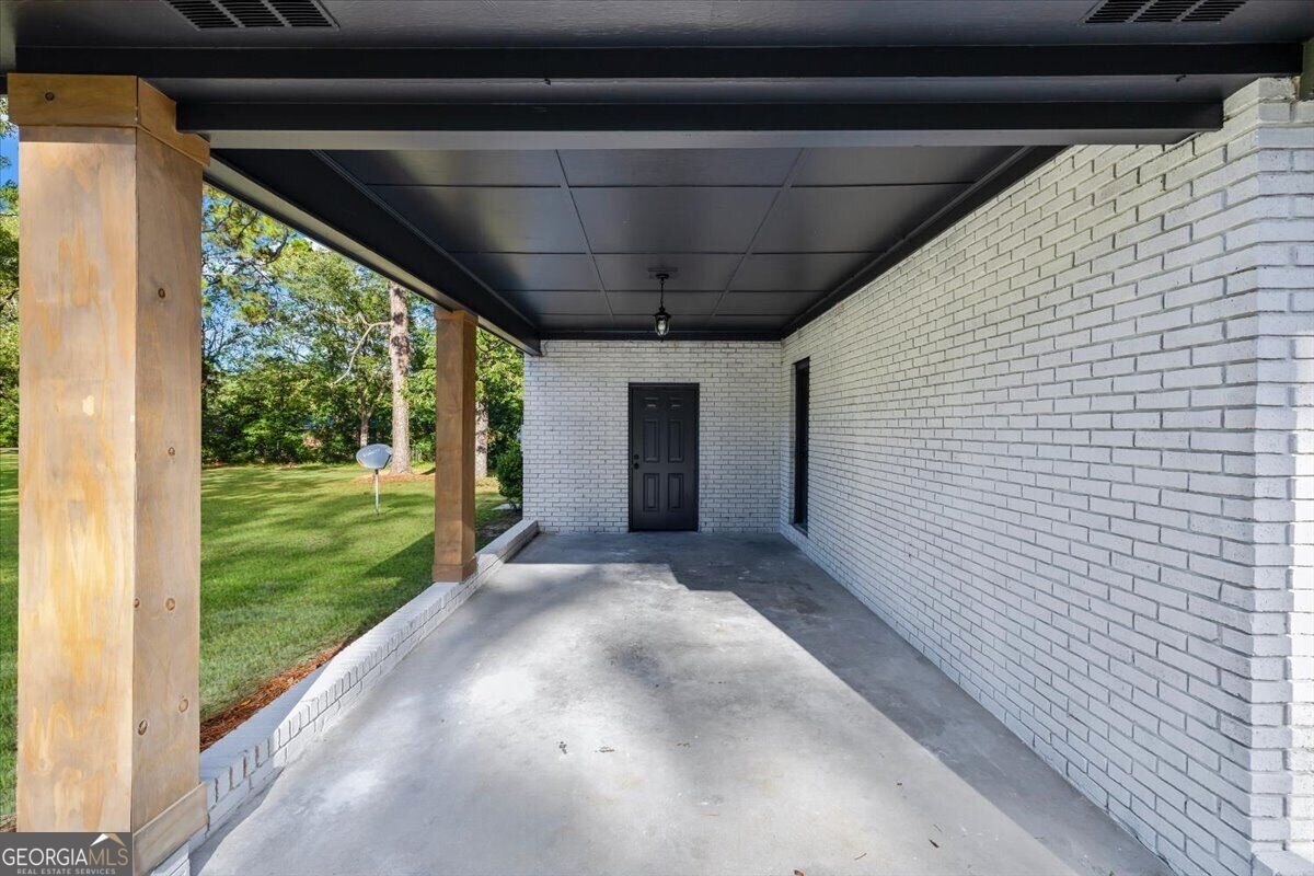 508 Zetterower Road Statesboro - Photo 35