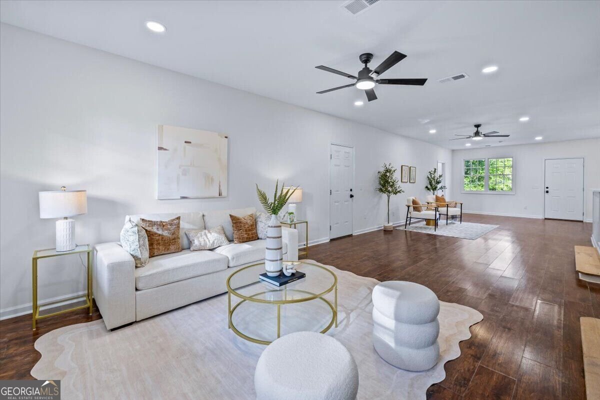 508 Zetterower Road Statesboro - Photo 9
